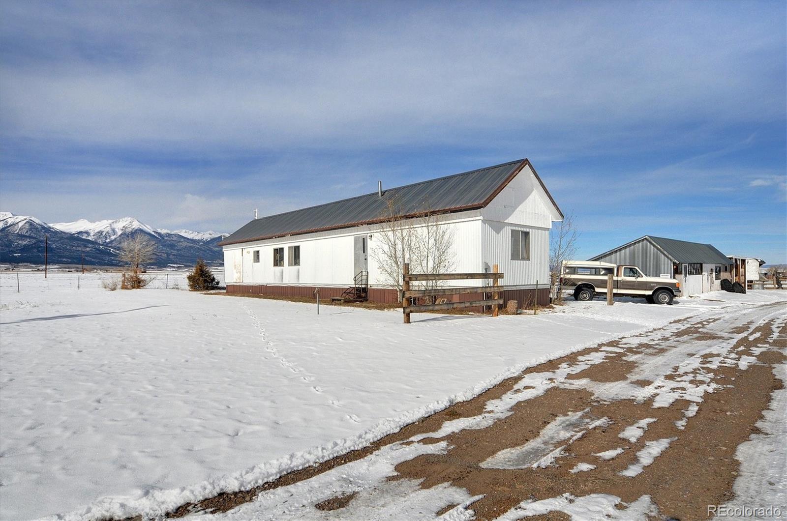 MLS Image #39 for 2020  county road 136 ,westcliffe, Colorado