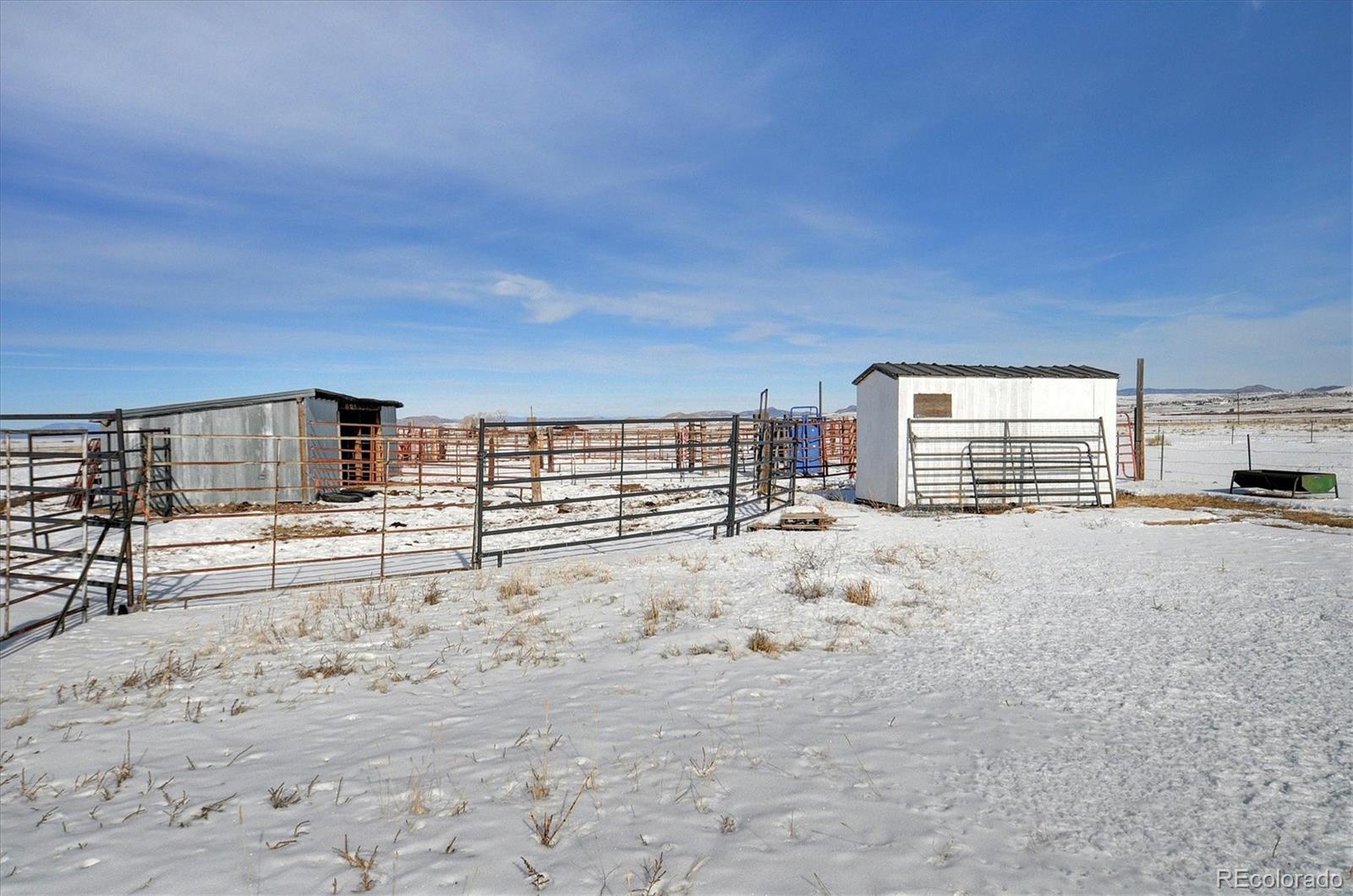 MLS Image #44 for 2020  county road 136 ,westcliffe, Colorado