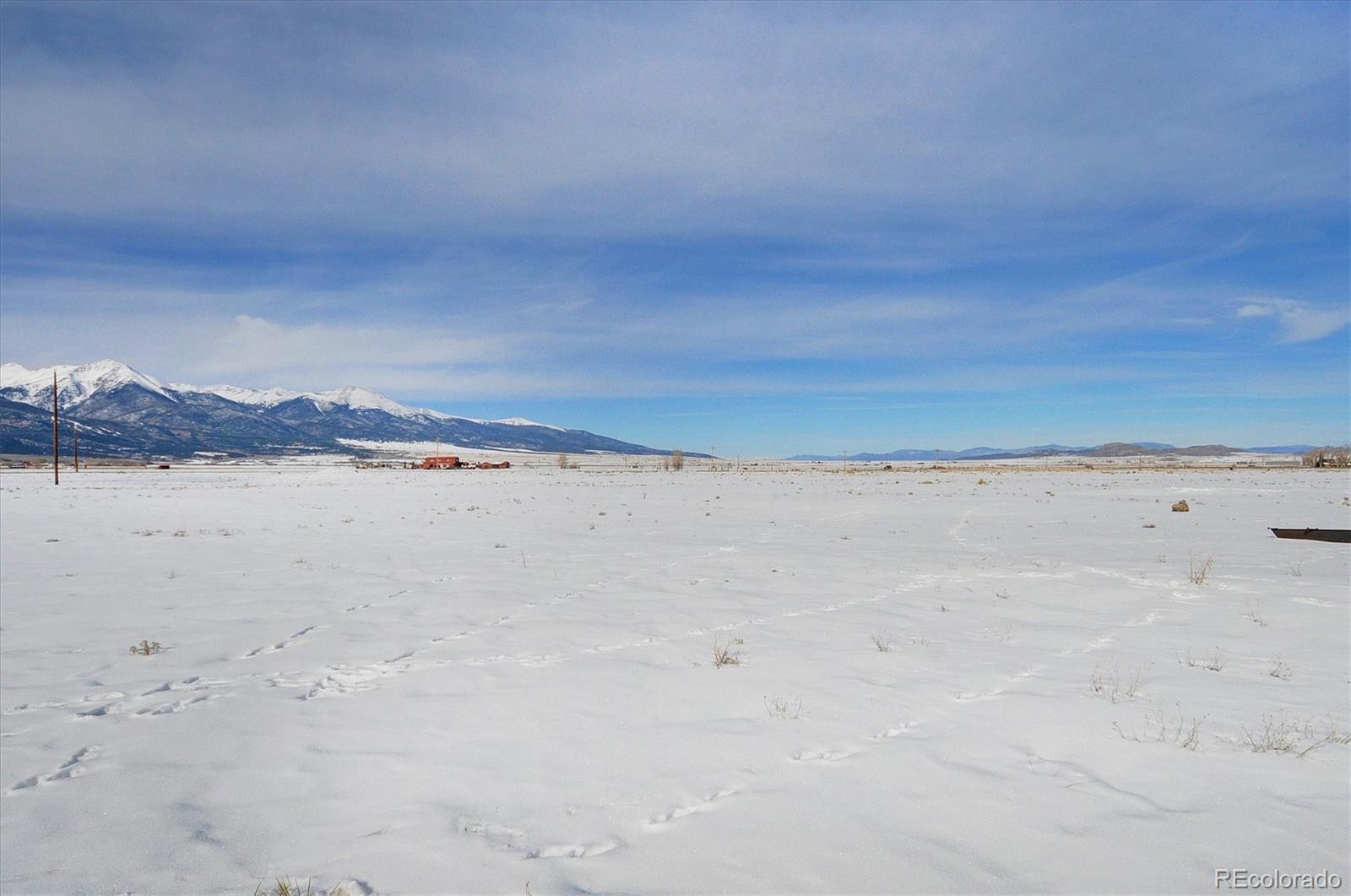 MLS Image #45 for 2020  county road 136 ,westcliffe, Colorado