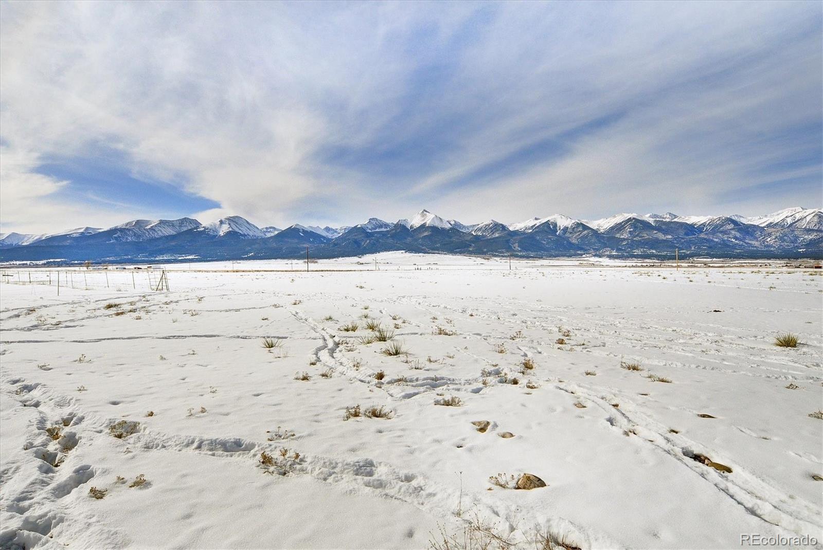 MLS Image #46 for 2020  county road 136 ,westcliffe, Colorado