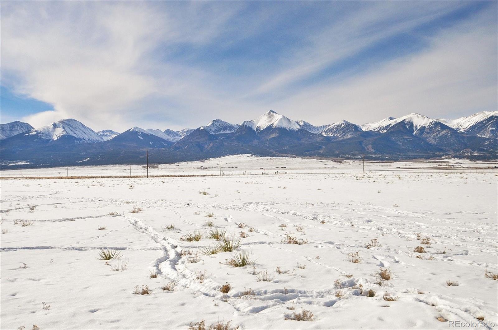 MLS Image #47 for 2020  county road 136 ,westcliffe, Colorado