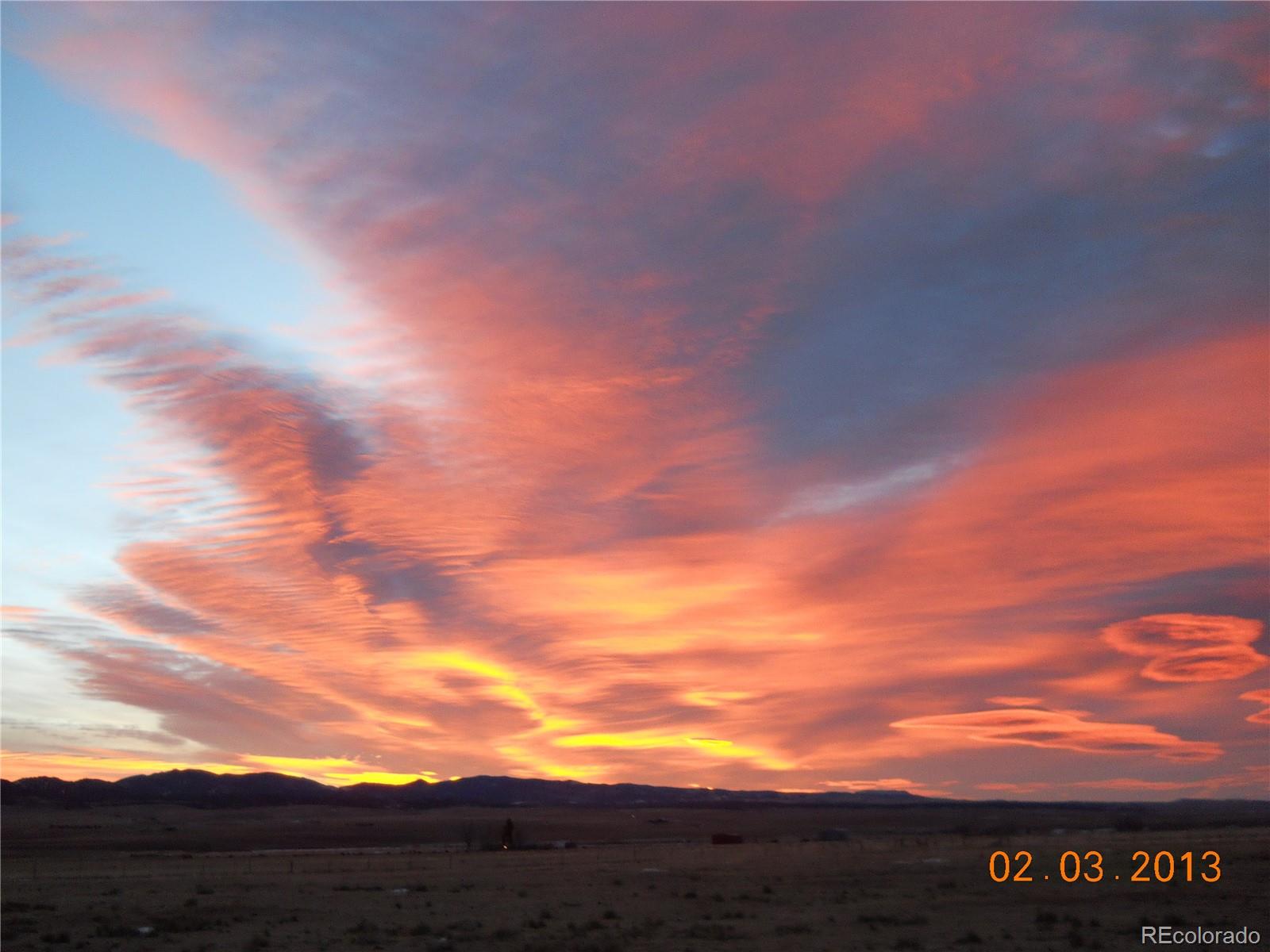 MLS Image #49 for 2020  county road 136 ,westcliffe, Colorado