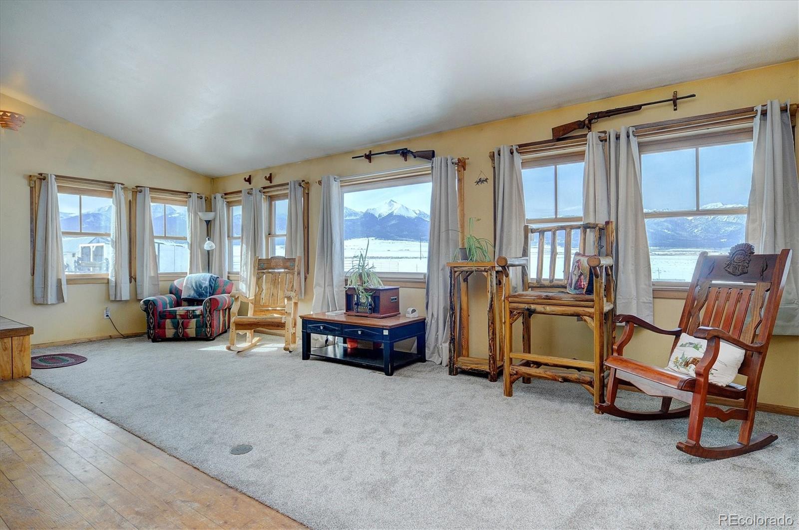 MLS Image #5 for 2020  county road 136 ,westcliffe, Colorado