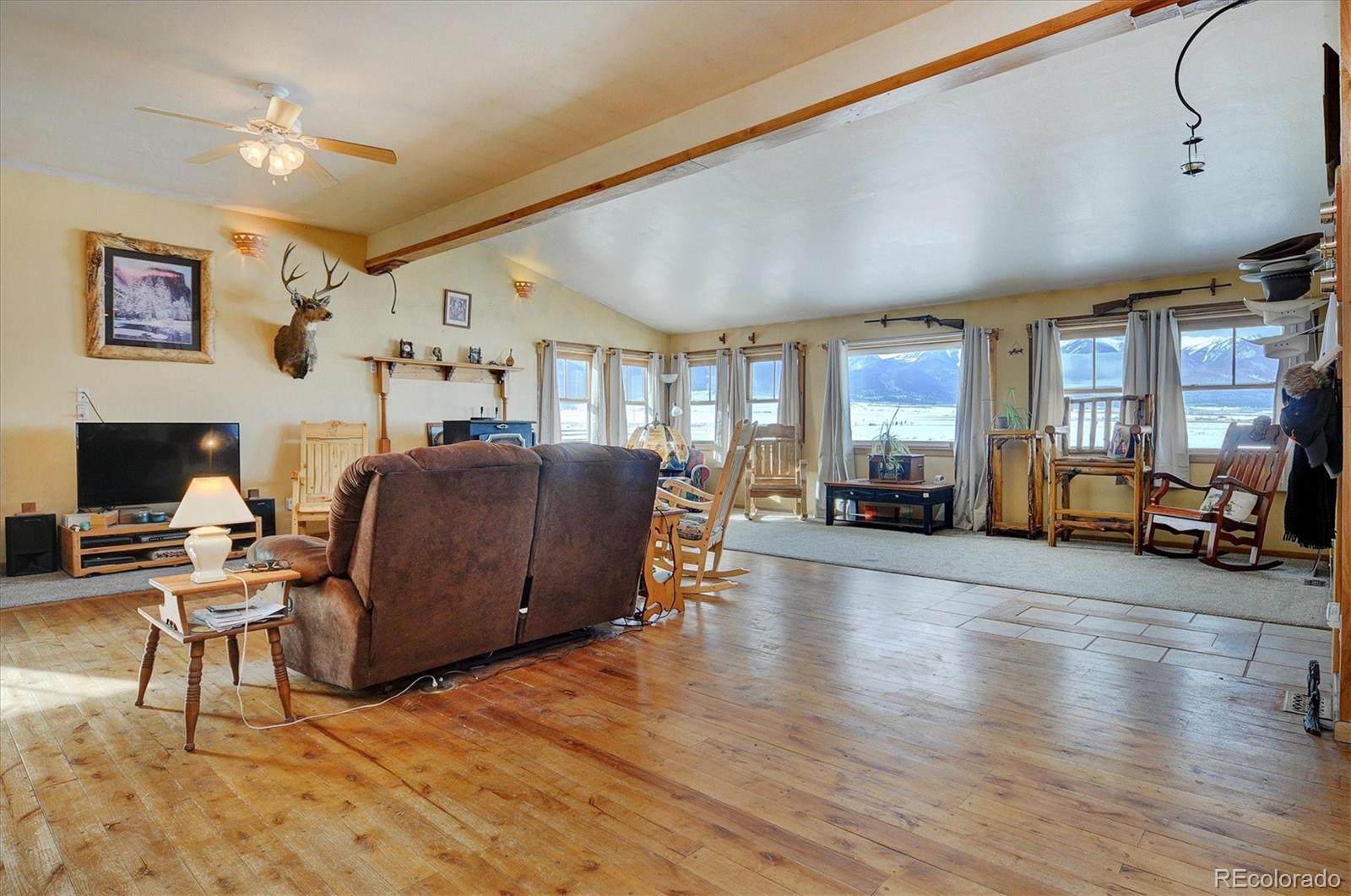 MLS Image #6 for 2020  county road 136 ,westcliffe, Colorado