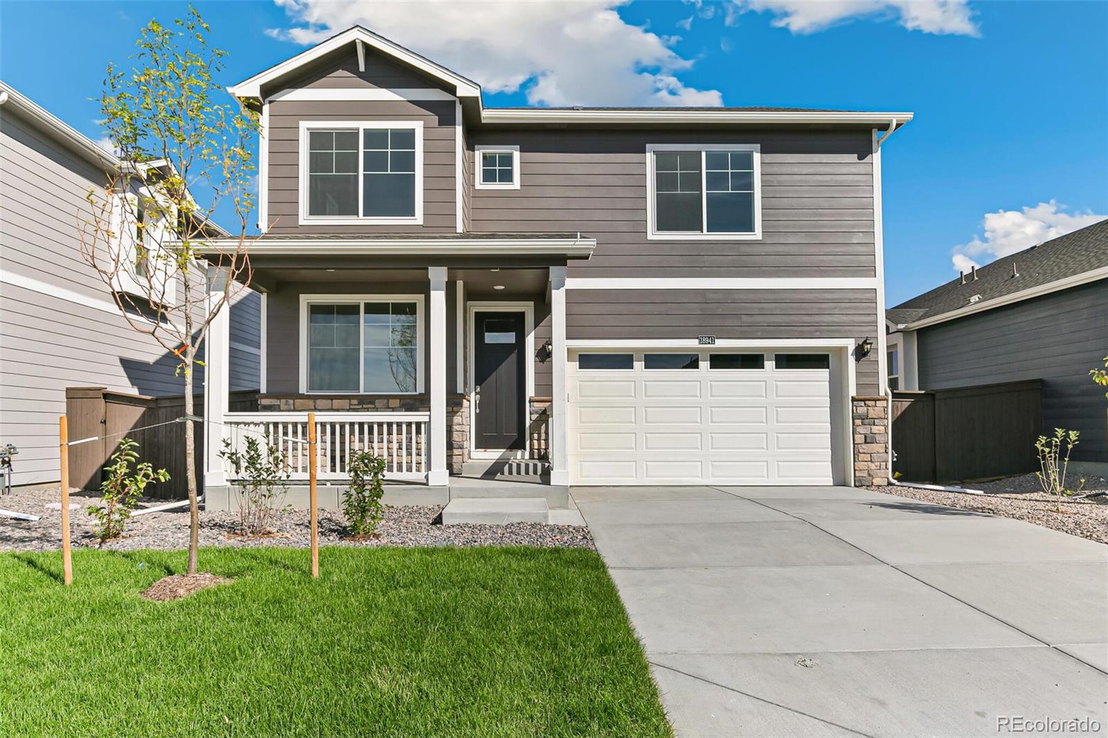 MLS Image #0 for 15754  quince street,thornton, Colorado