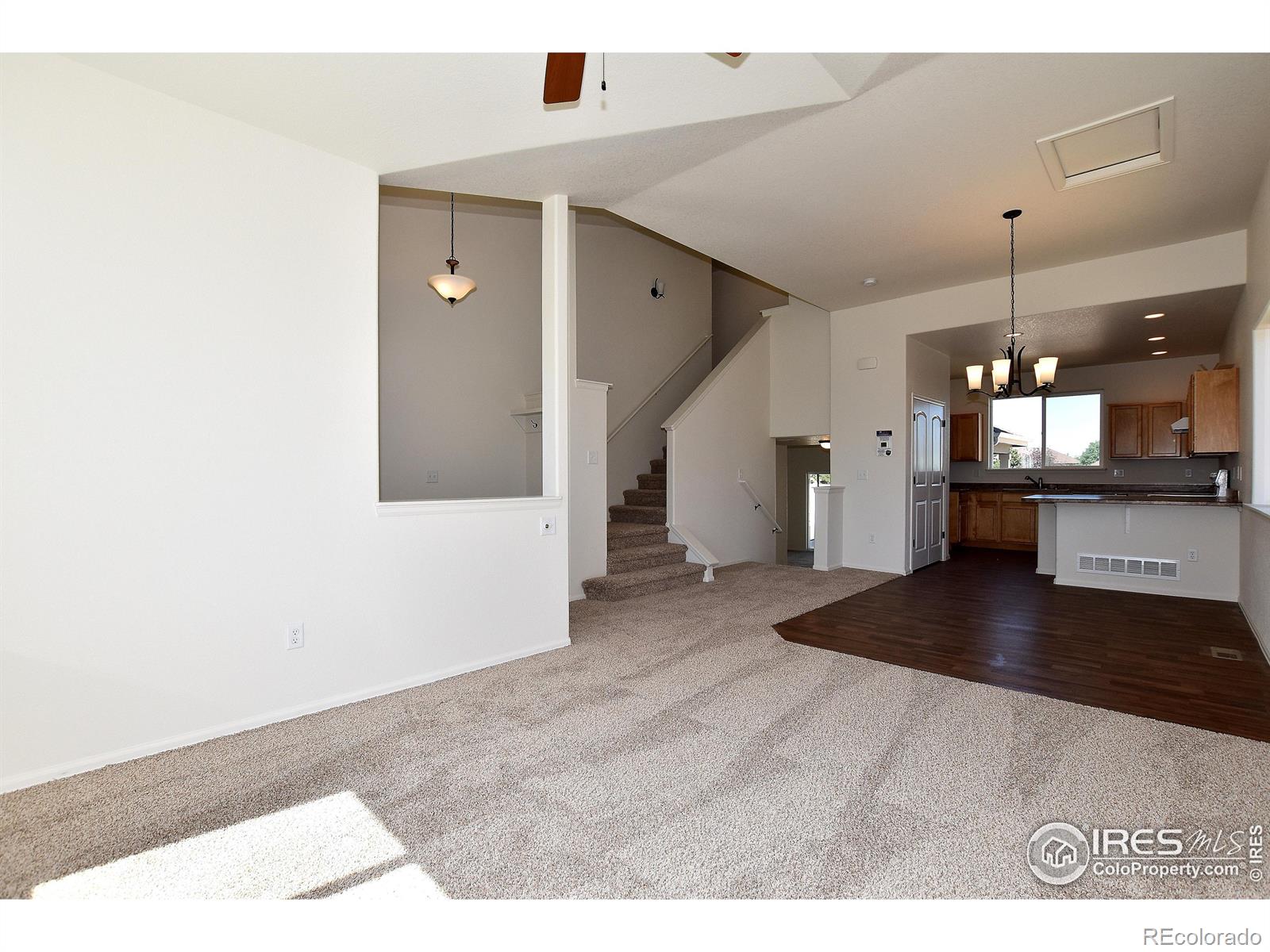 MLS Image #10 for 2280  golden way,windsor, Colorado