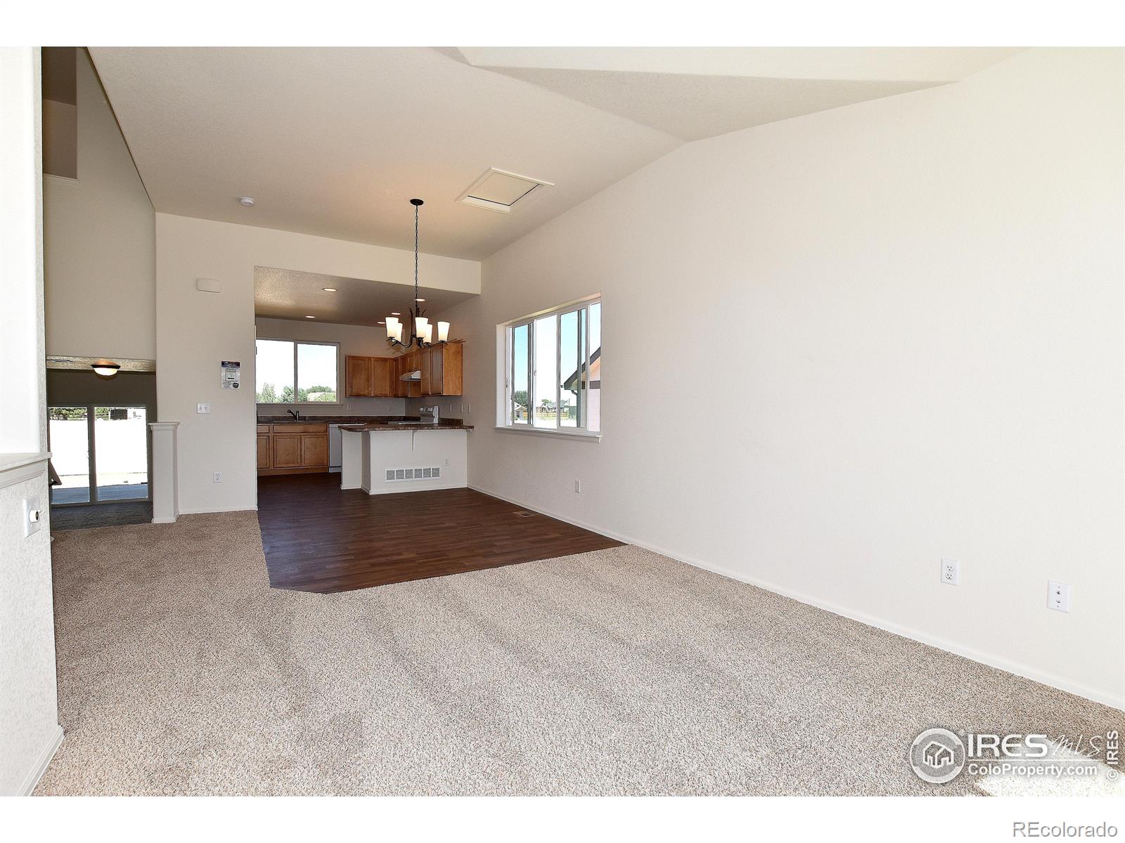 MLS Image #11 for 2280  golden way,windsor, Colorado