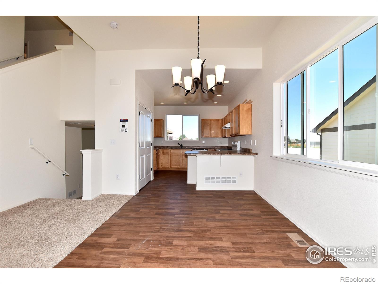 MLS Image #13 for 2280  golden way,windsor, Colorado