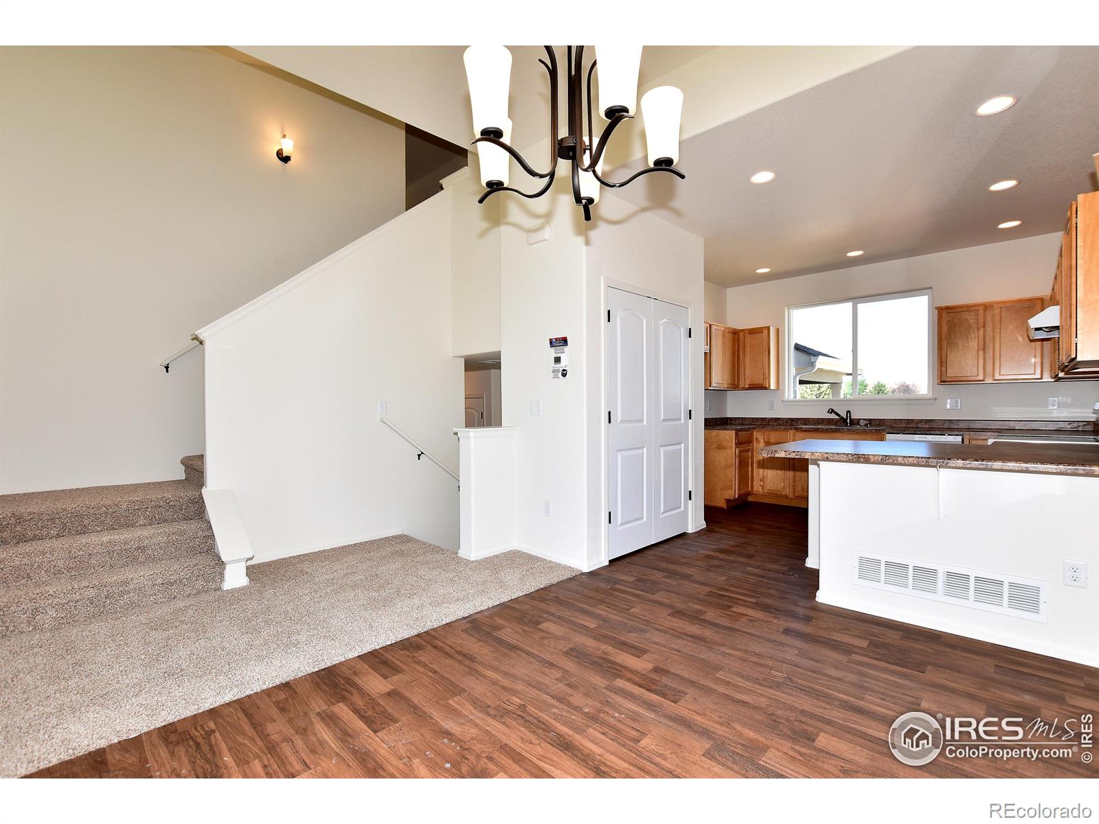 MLS Image #14 for 2280  golden way,windsor, Colorado