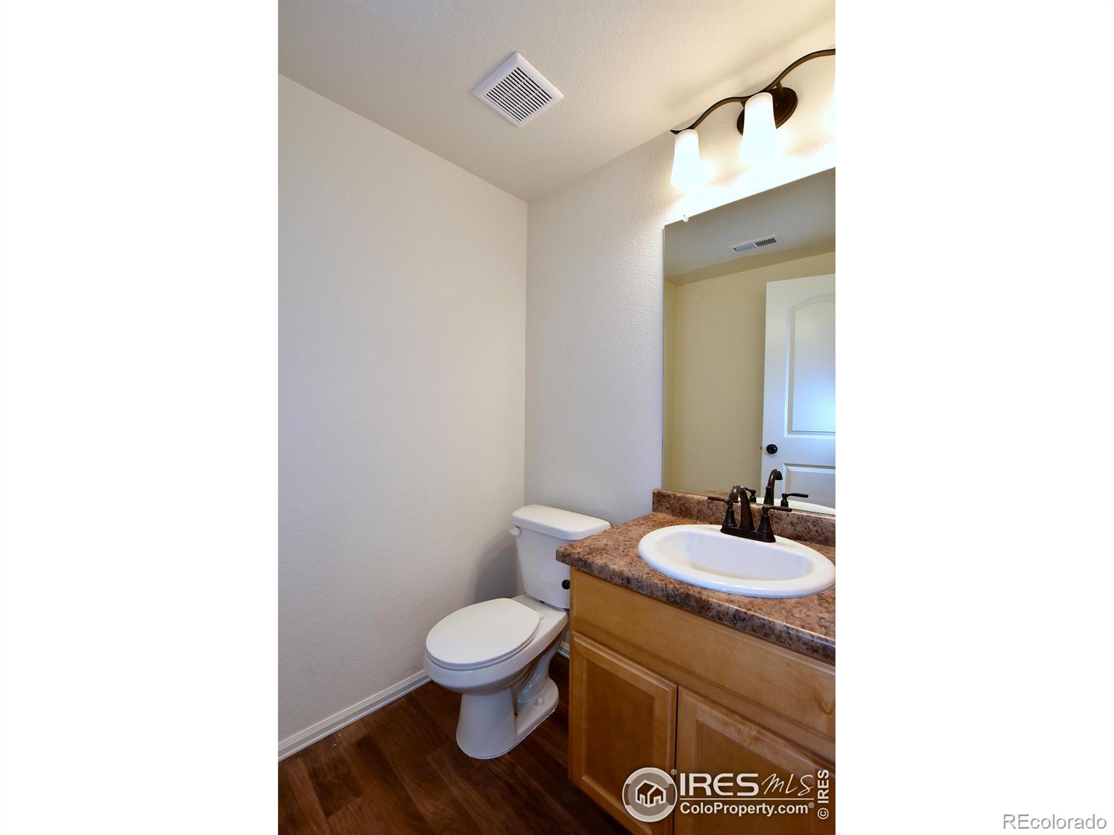 MLS Image #22 for 2280  golden way,windsor, Colorado