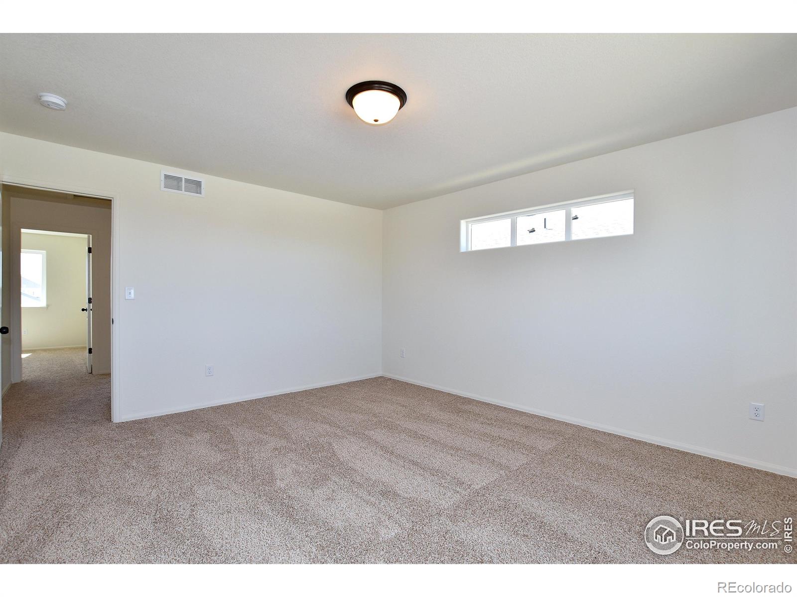 MLS Image #24 for 2280  golden way,windsor, Colorado