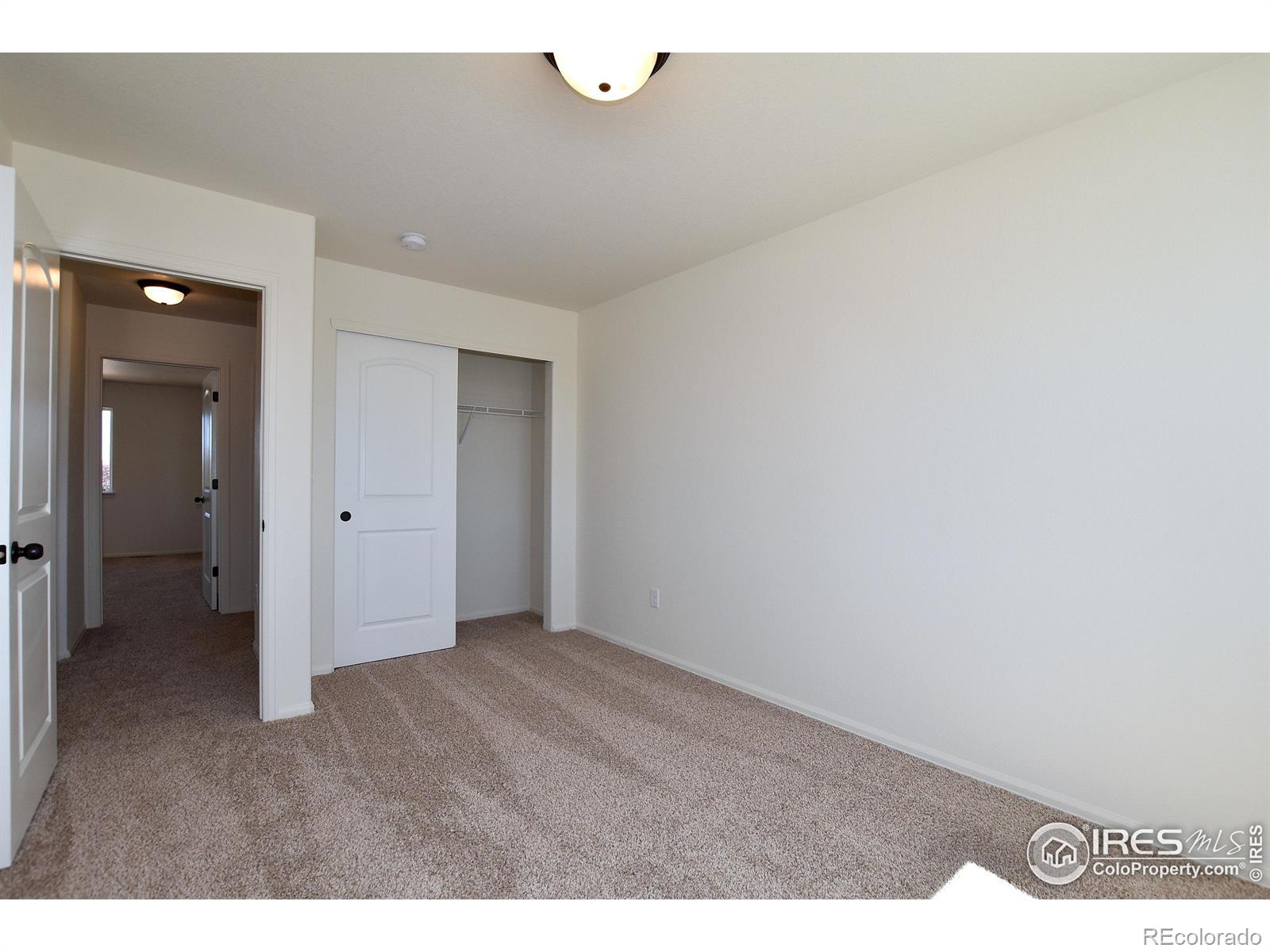 MLS Image #29 for 2280  golden way,windsor, Colorado