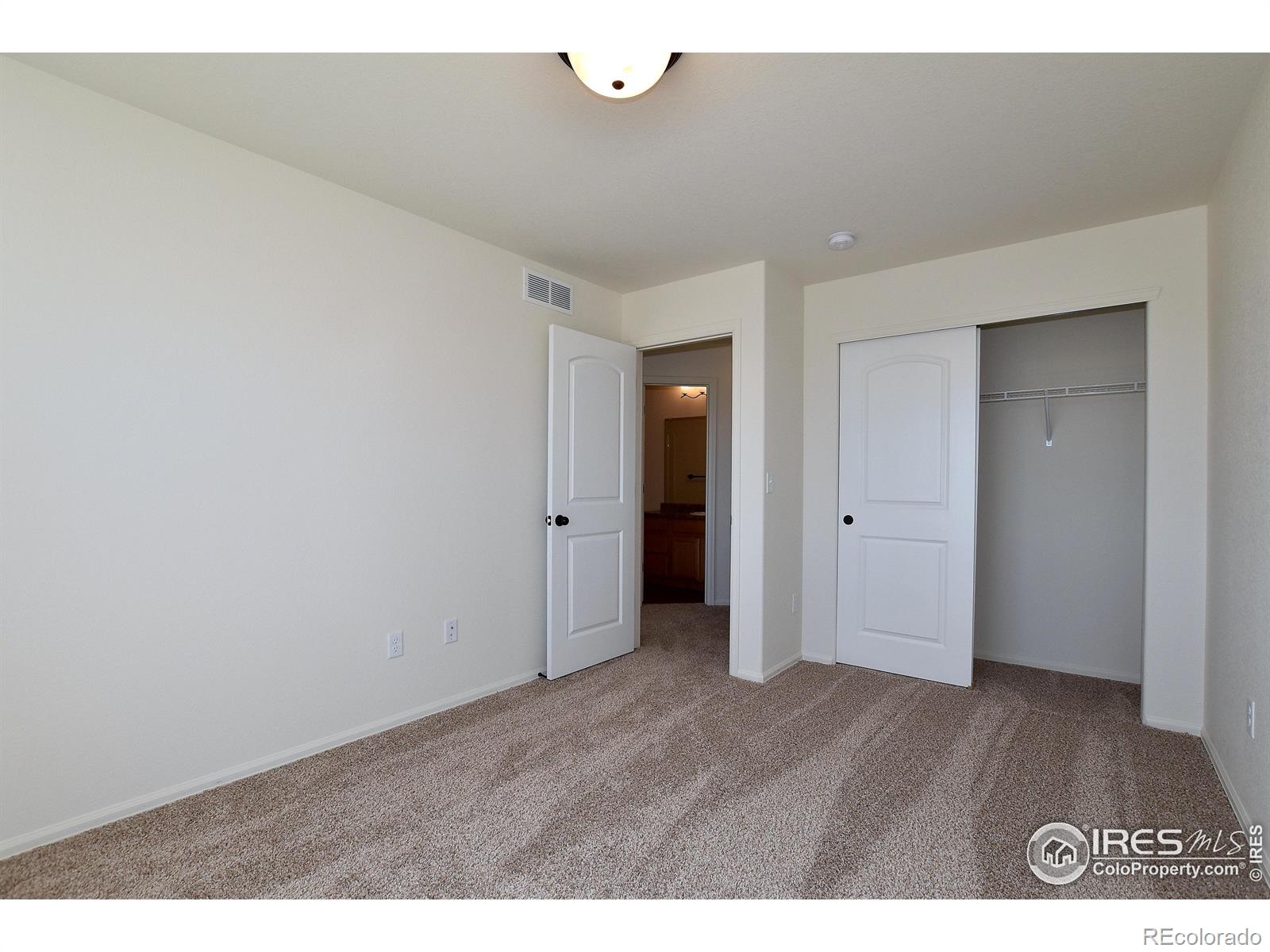 MLS Image #30 for 2280  golden way,windsor, Colorado