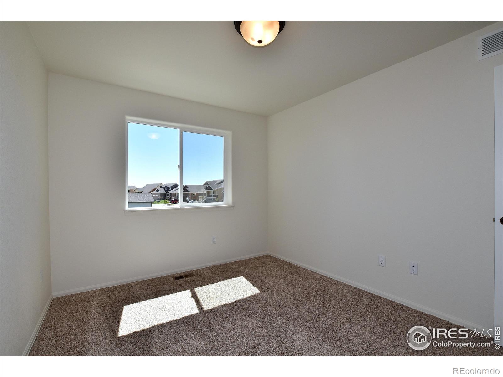 MLS Image #31 for 2280  golden way,windsor, Colorado