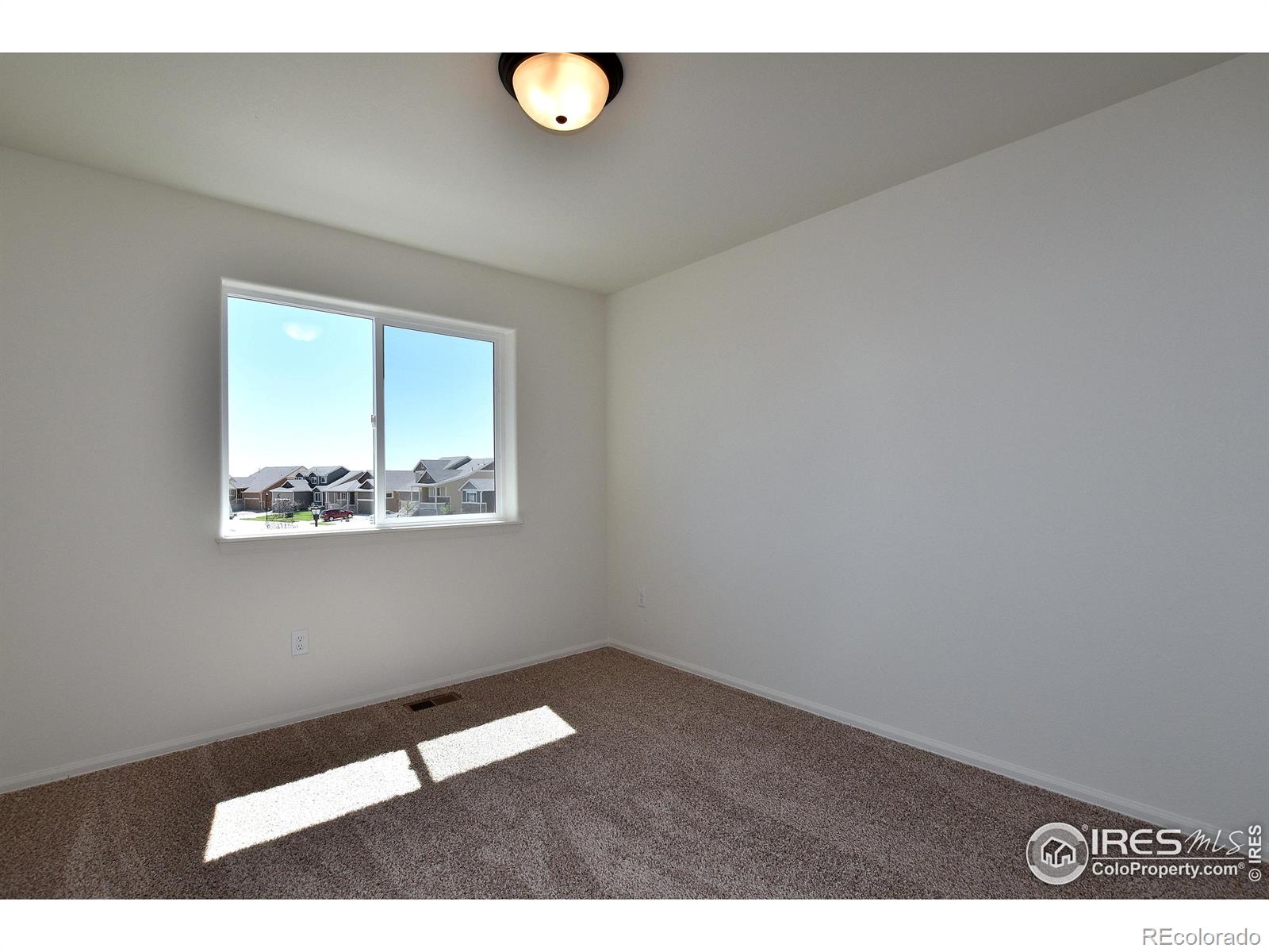 MLS Image #32 for 2280  golden way,windsor, Colorado