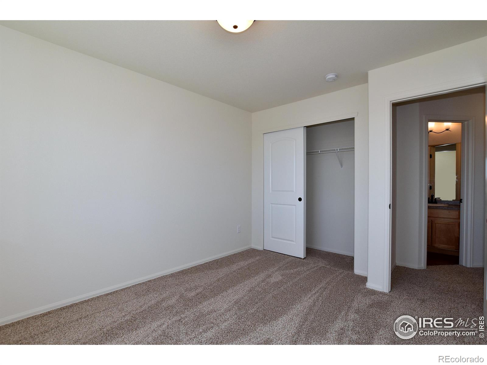 MLS Image #33 for 2280  golden way,windsor, Colorado