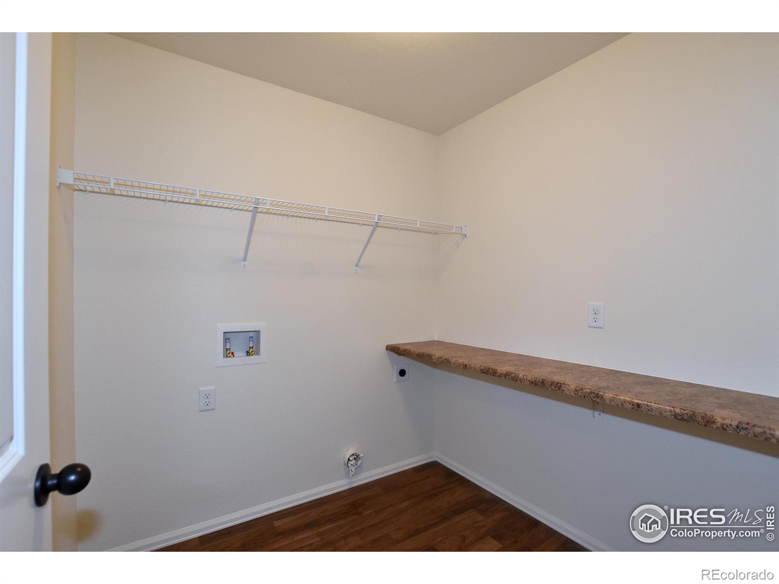 MLS Image #37 for 2280  golden way,windsor, Colorado