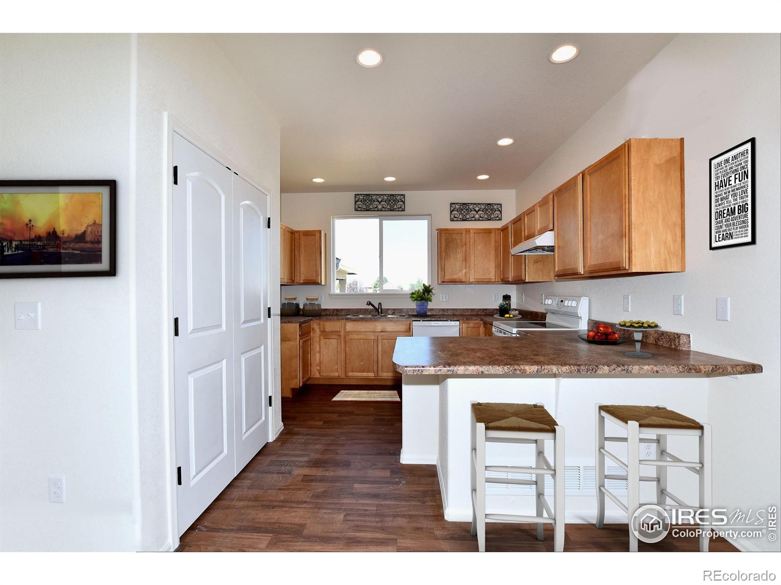 MLS Image #4 for 2280  golden way,windsor, Colorado