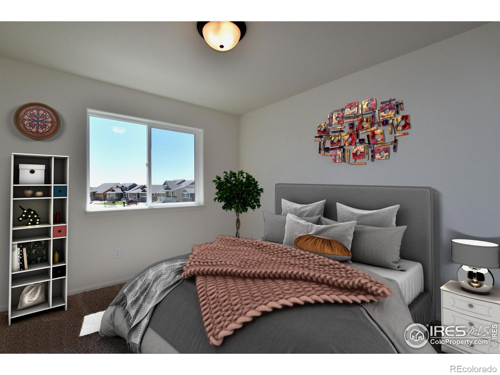 MLS Image #8 for 2280  golden way,windsor, Colorado