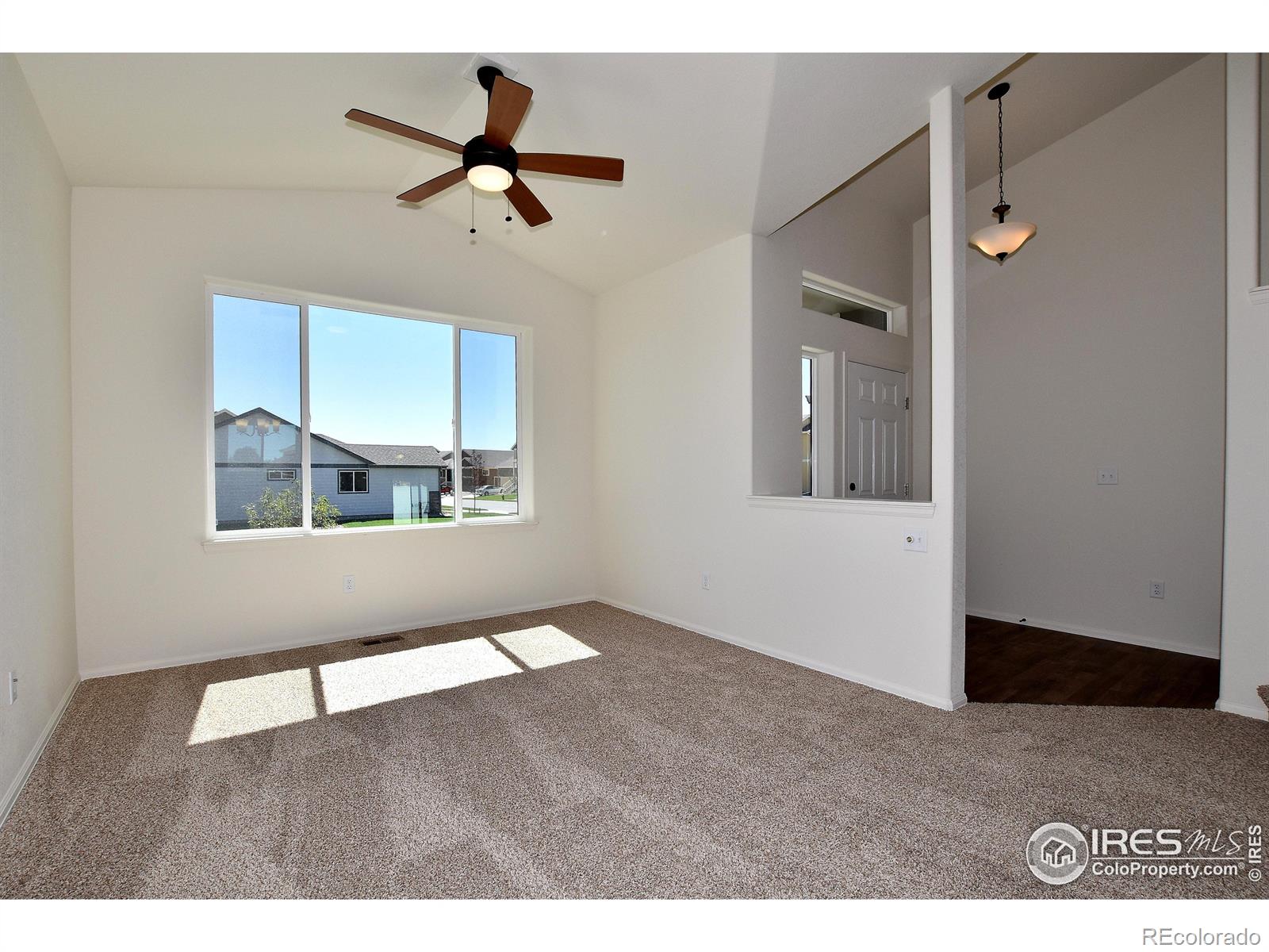 MLS Image #9 for 2280  golden way,windsor, Colorado