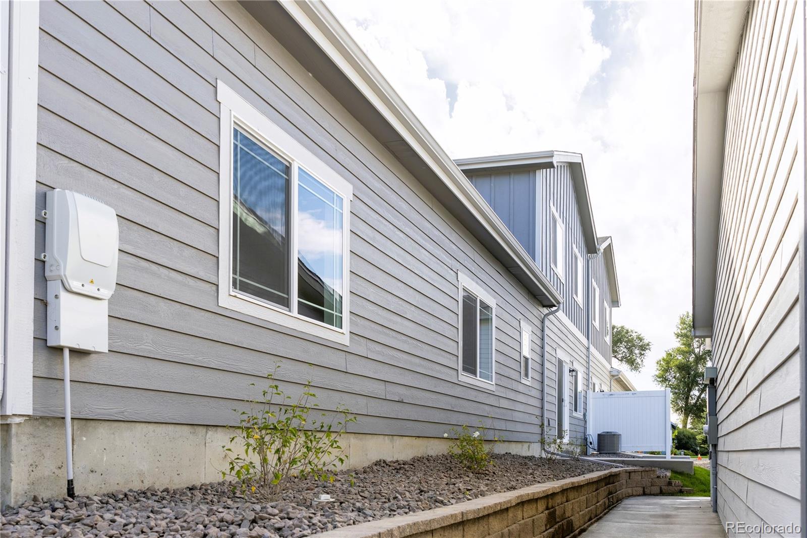 MLS Image #3 for 739 w 9th ,wray, Colorado