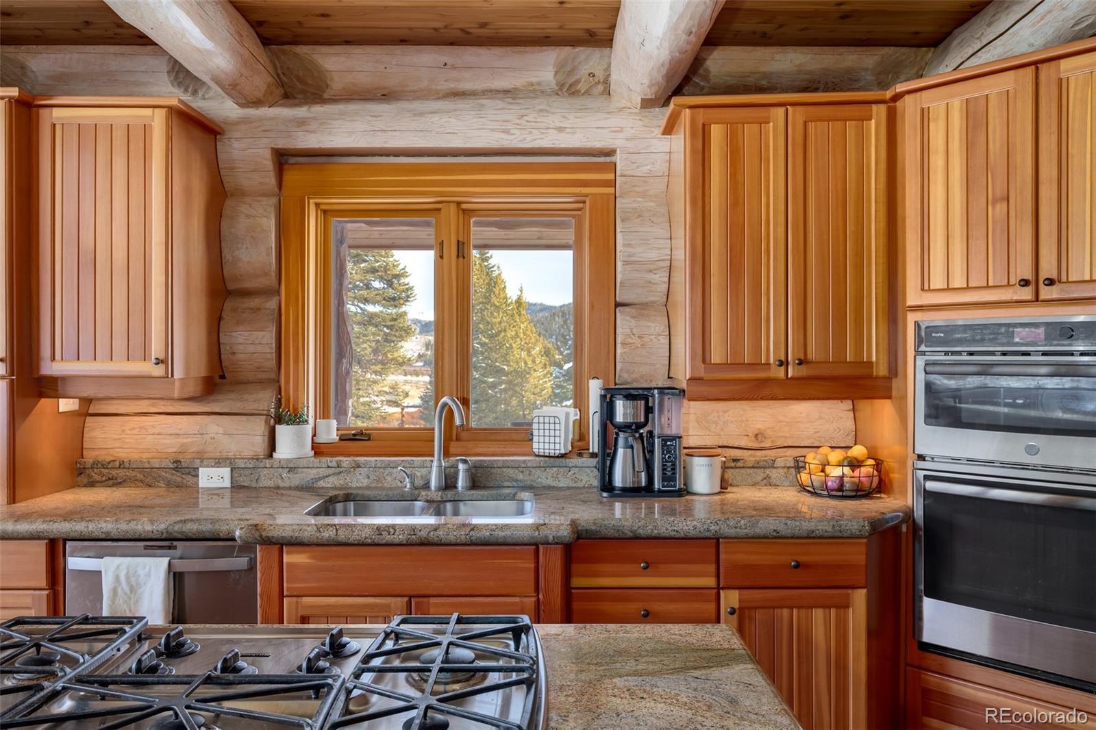 MLS Image #13 for 59650  county road 129 ,clark, Colorado