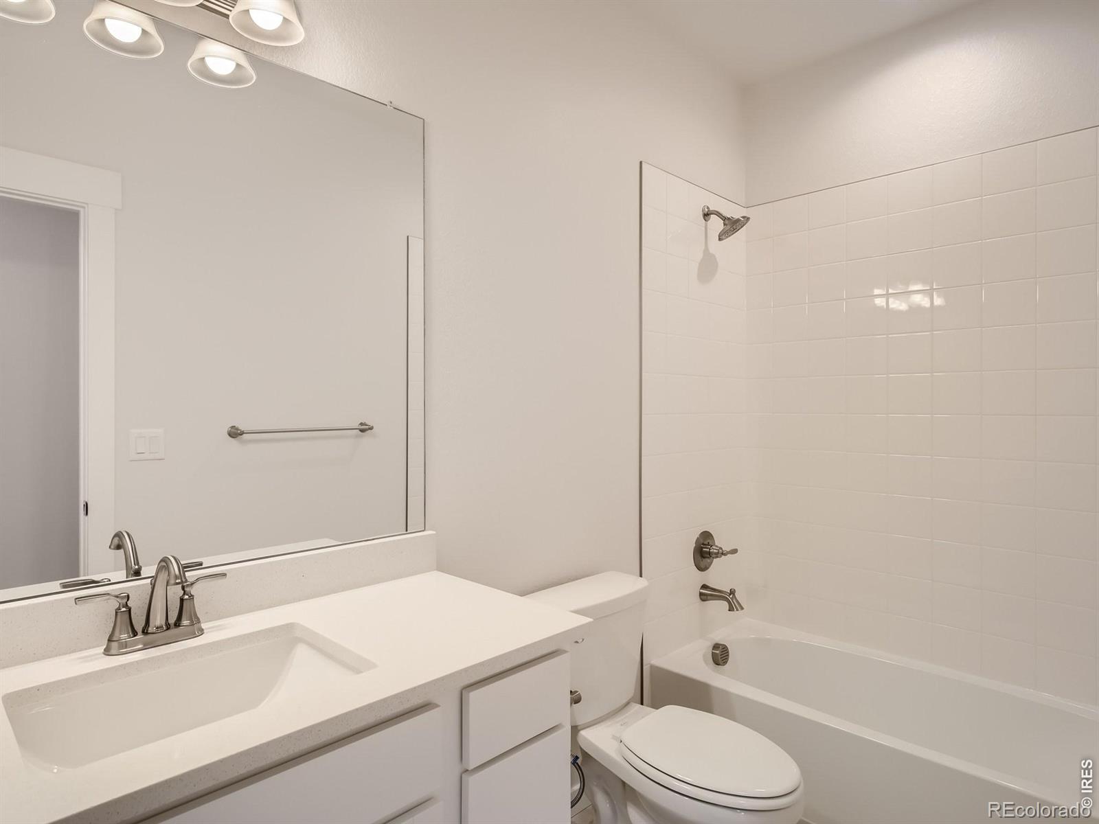 MLS Image #27 for 2071  dusk court,windsor, Colorado