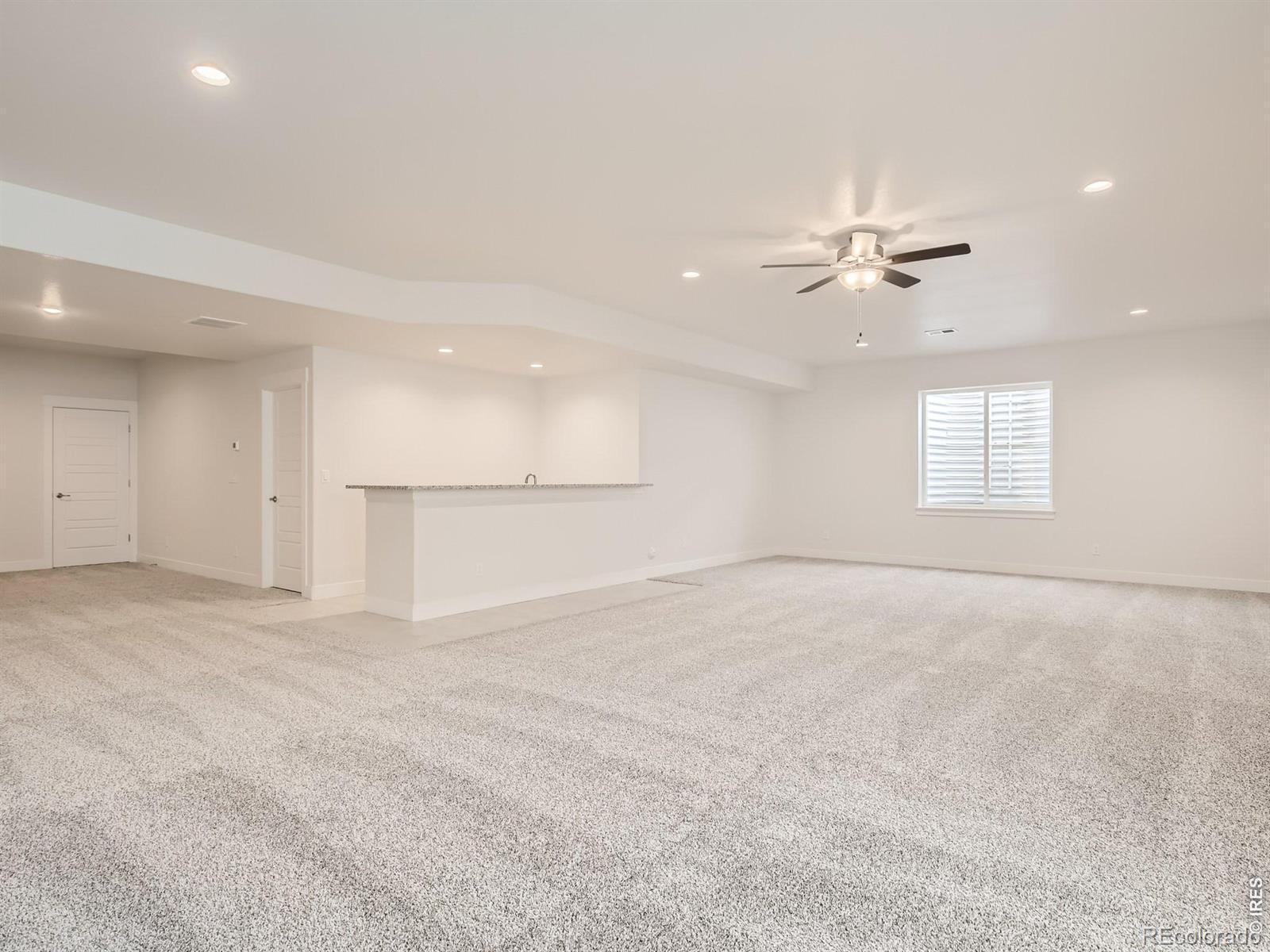 MLS Image #28 for 2071  dusk court,windsor, Colorado