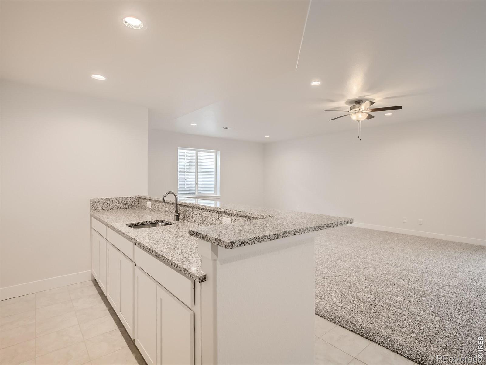 MLS Image #29 for 2071  dusk court,windsor, Colorado