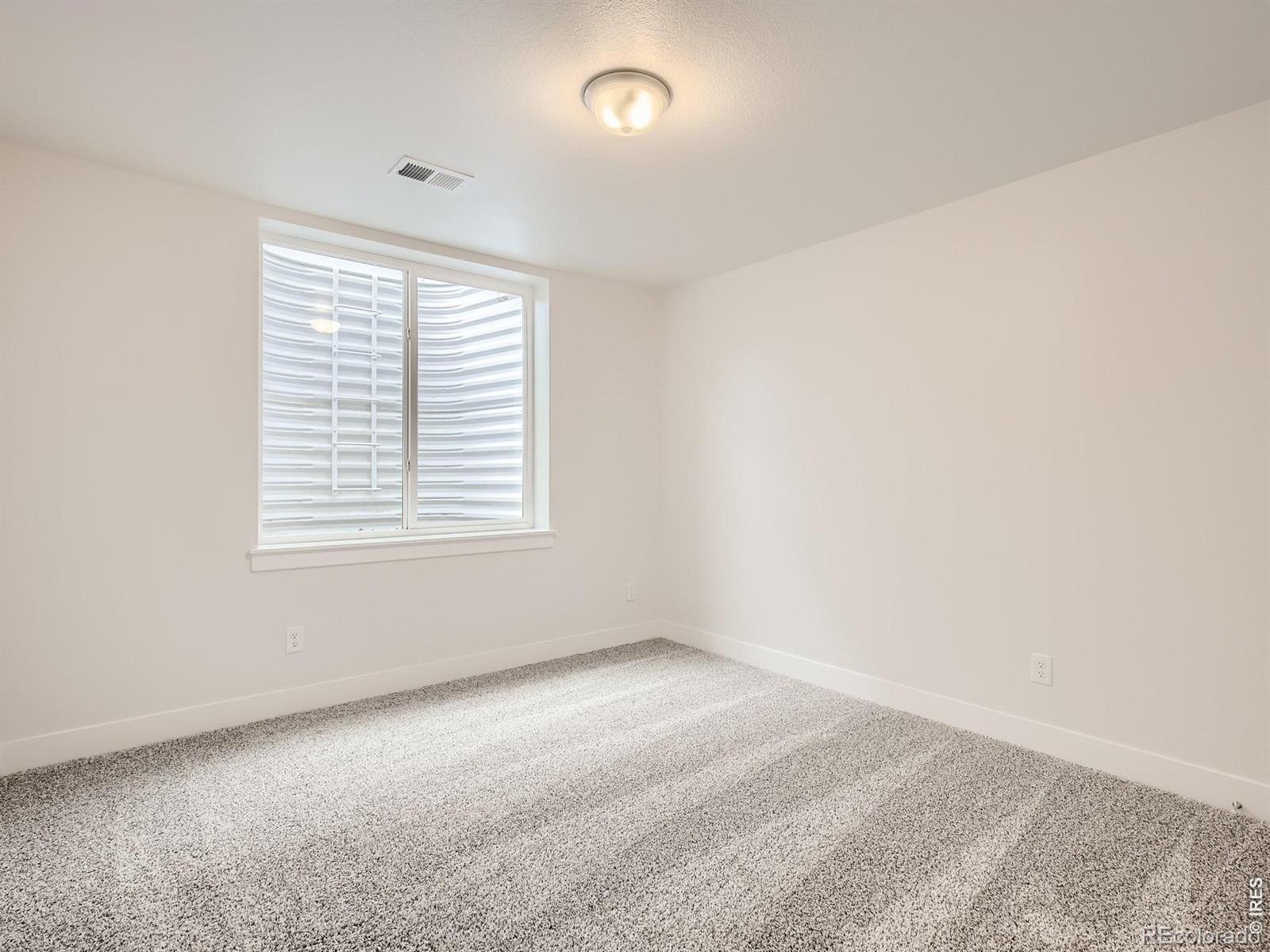 MLS Image #30 for 2071  dusk court,windsor, Colorado
