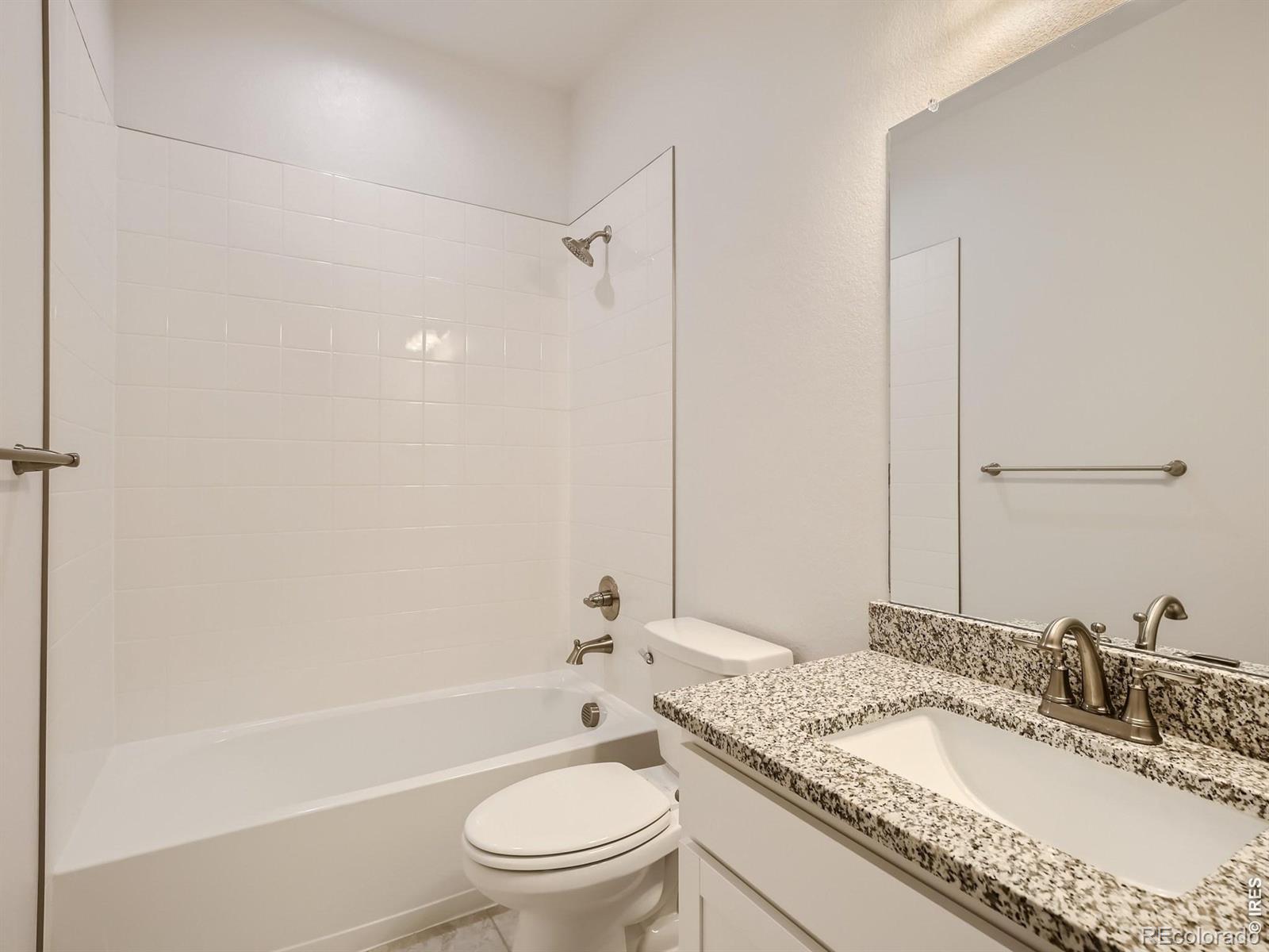 MLS Image #31 for 2071  dusk court,windsor, Colorado