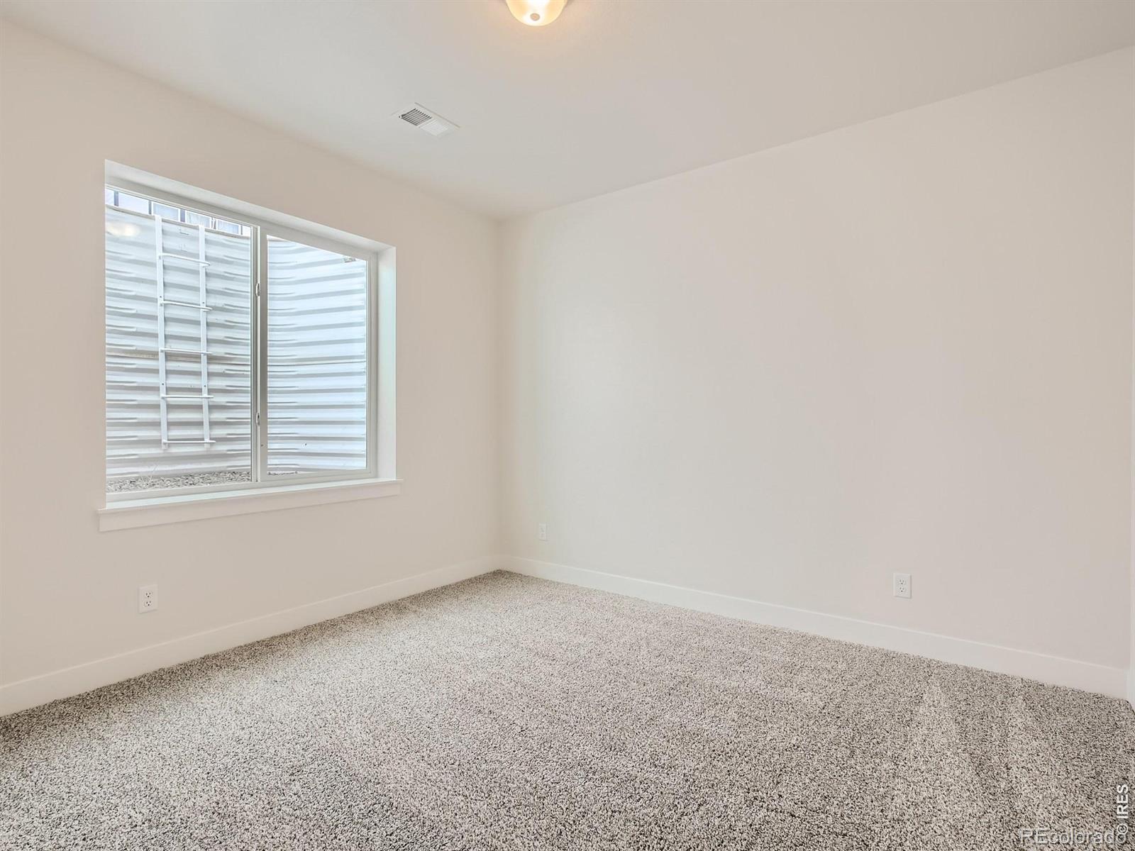 MLS Image #32 for 2071  dusk court,windsor, Colorado