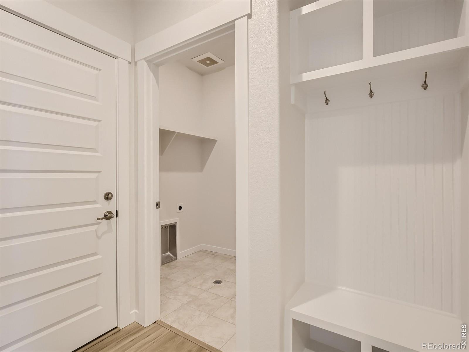 MLS Image #33 for 2071  dusk court,windsor, Colorado