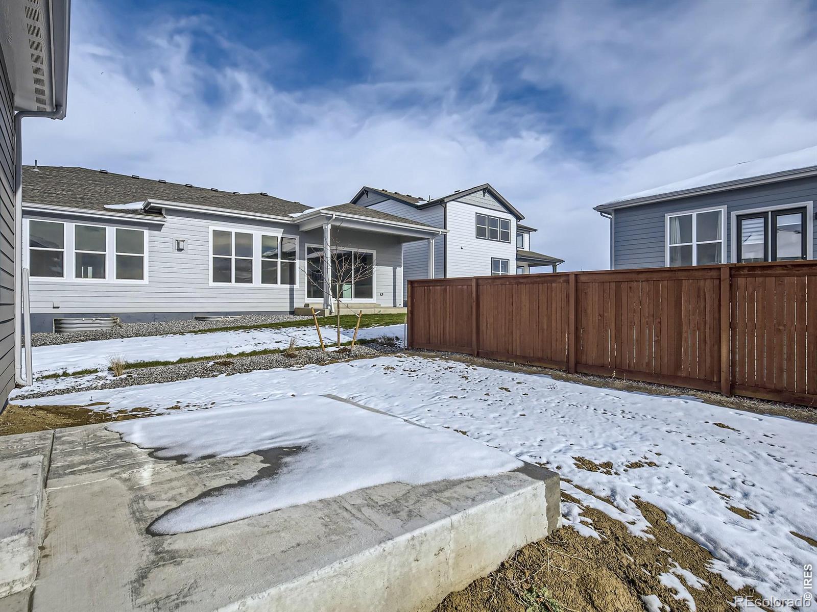 MLS Image #34 for 2071  dusk court,windsor, Colorado