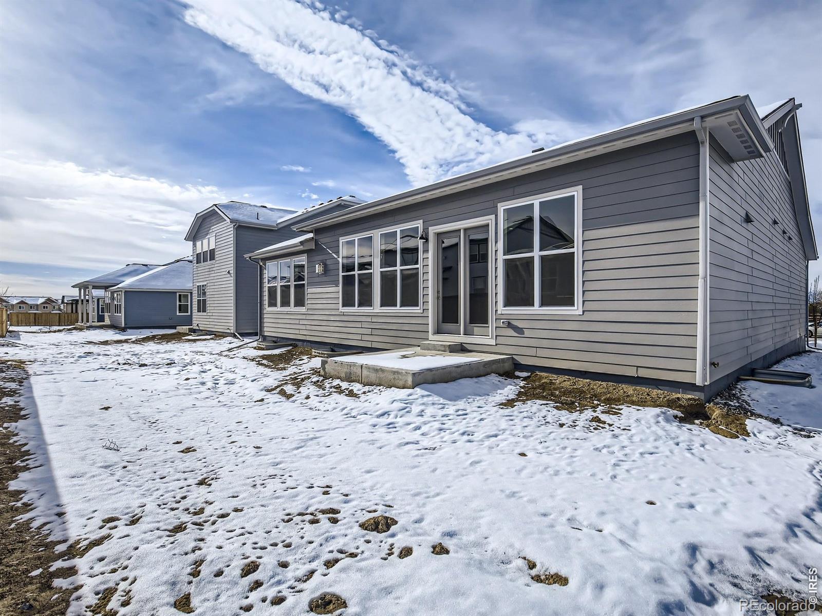 MLS Image #35 for 2071  dusk court,windsor, Colorado