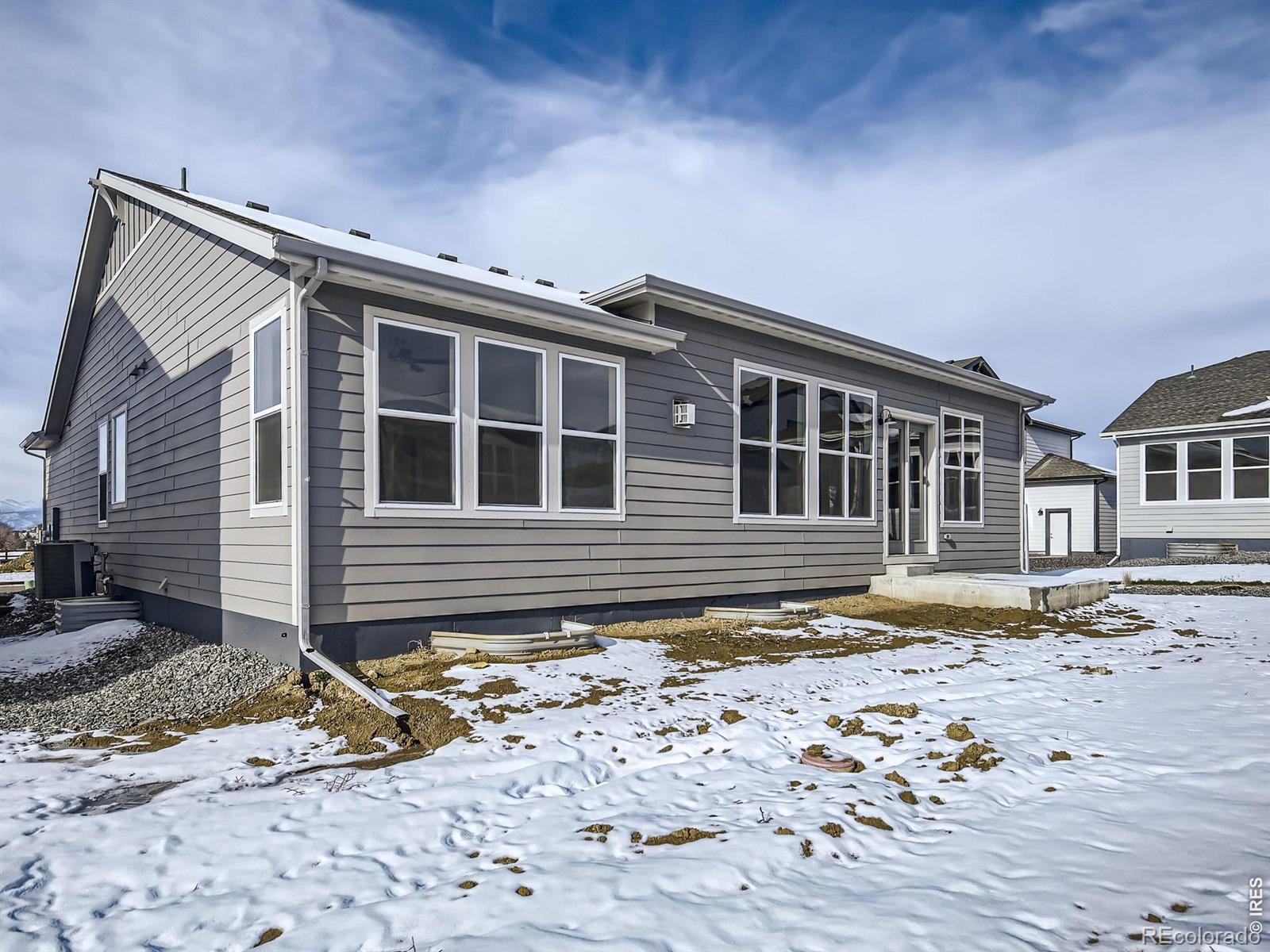 MLS Image #36 for 2071  dusk court,windsor, Colorado