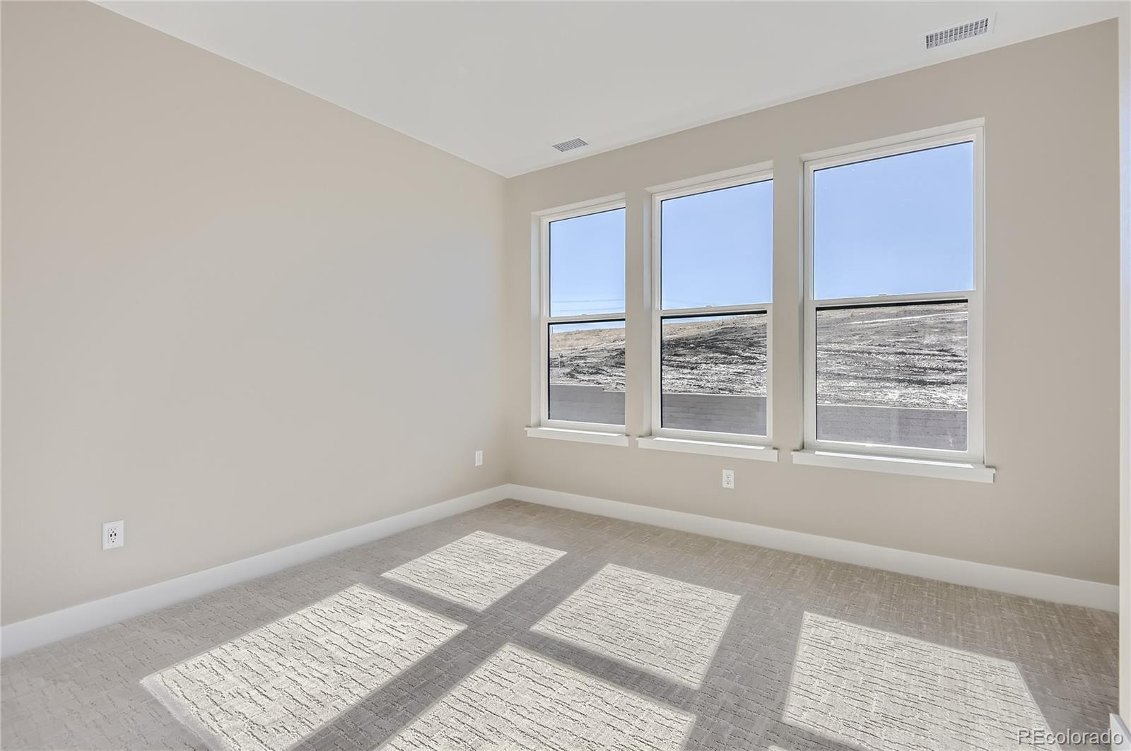 MLS Image #18 for 11888  montoso road,lone tree, Colorado