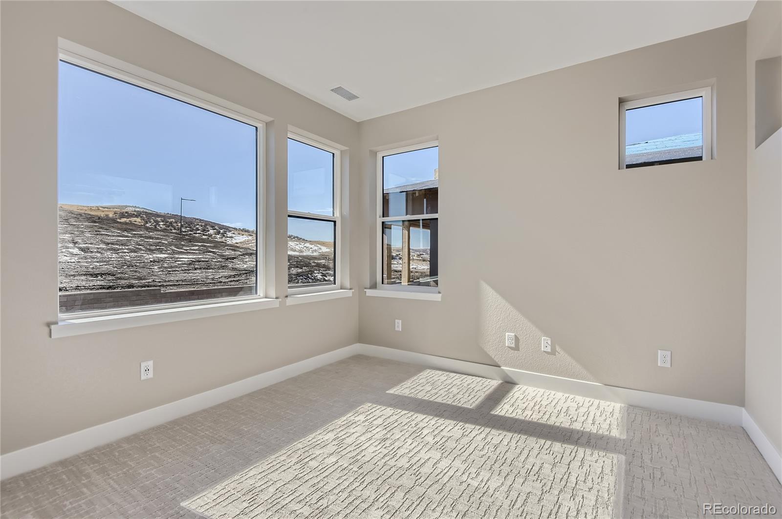 MLS Image #20 for 11888  montoso road,lone tree, Colorado