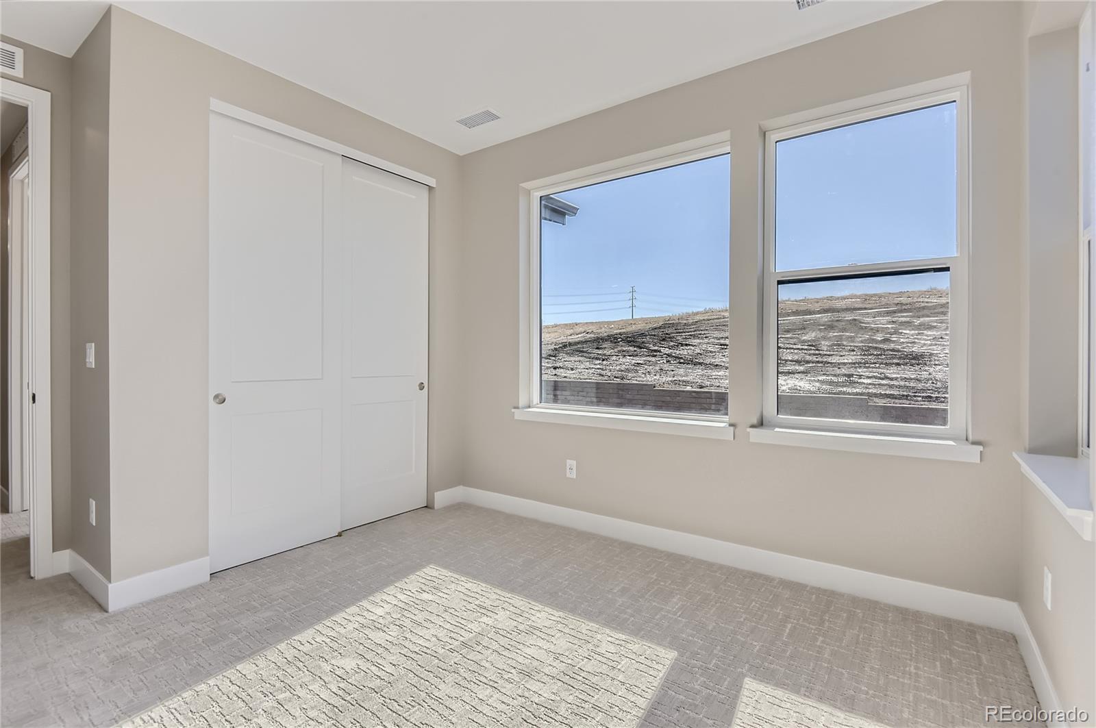 MLS Image #21 for 11888  montoso road,lone tree, Colorado