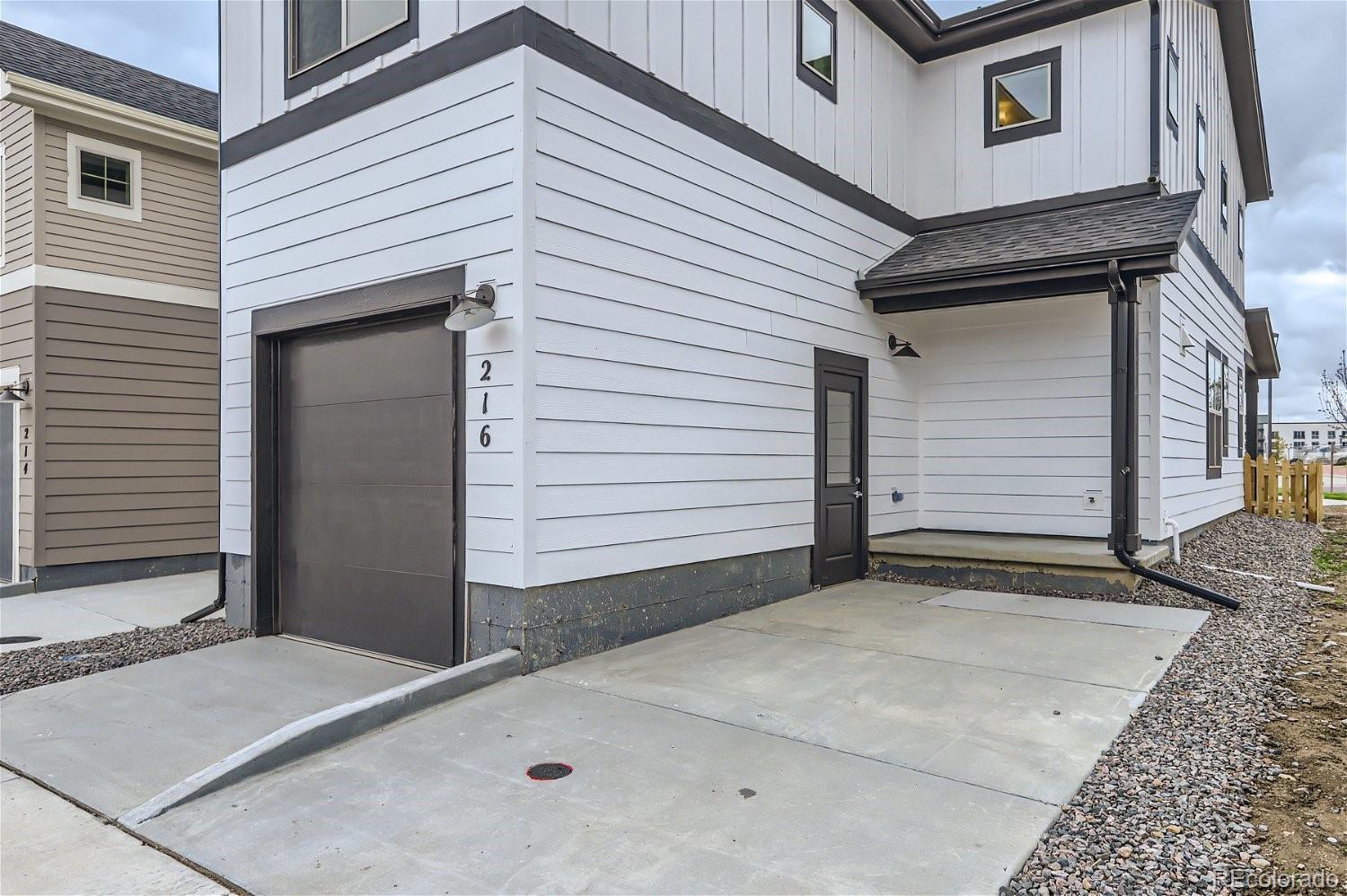 MLS Image #39 for 216  marshall mews,superior, Colorado
