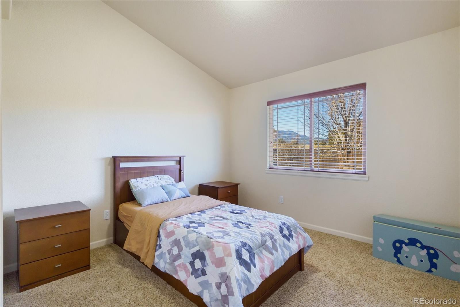 MLS Image #13 for 430  frontier place,canon city, Colorado