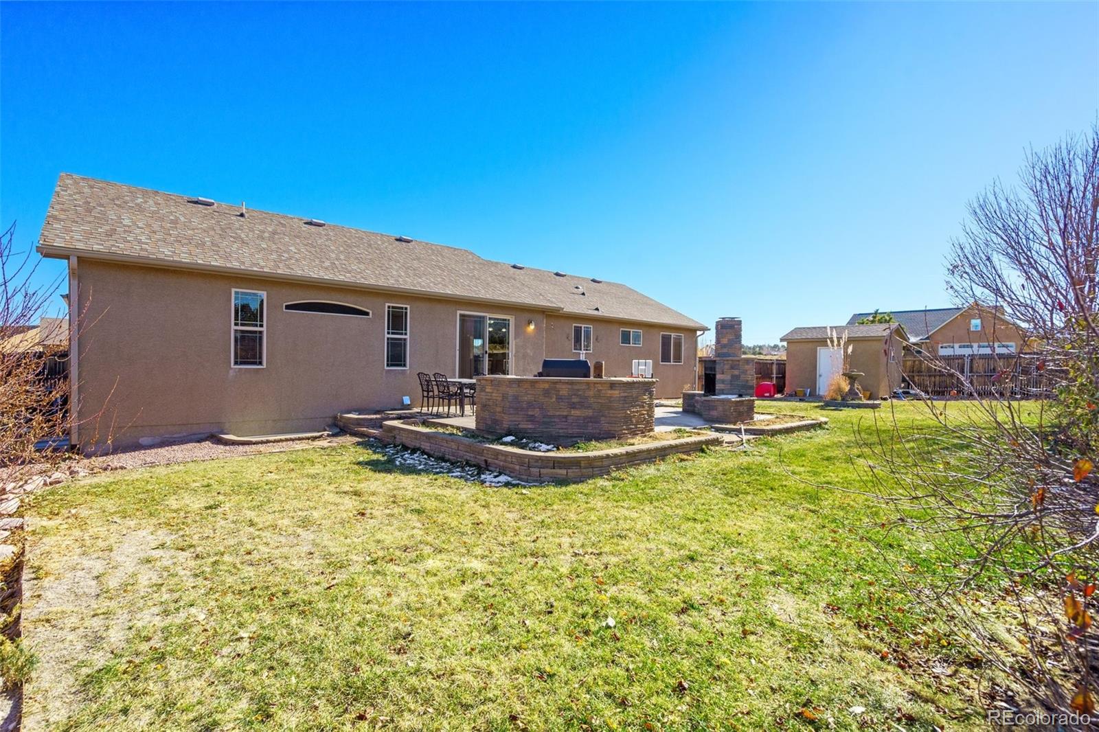 MLS Image #28 for 430  frontier place,canon city, Colorado