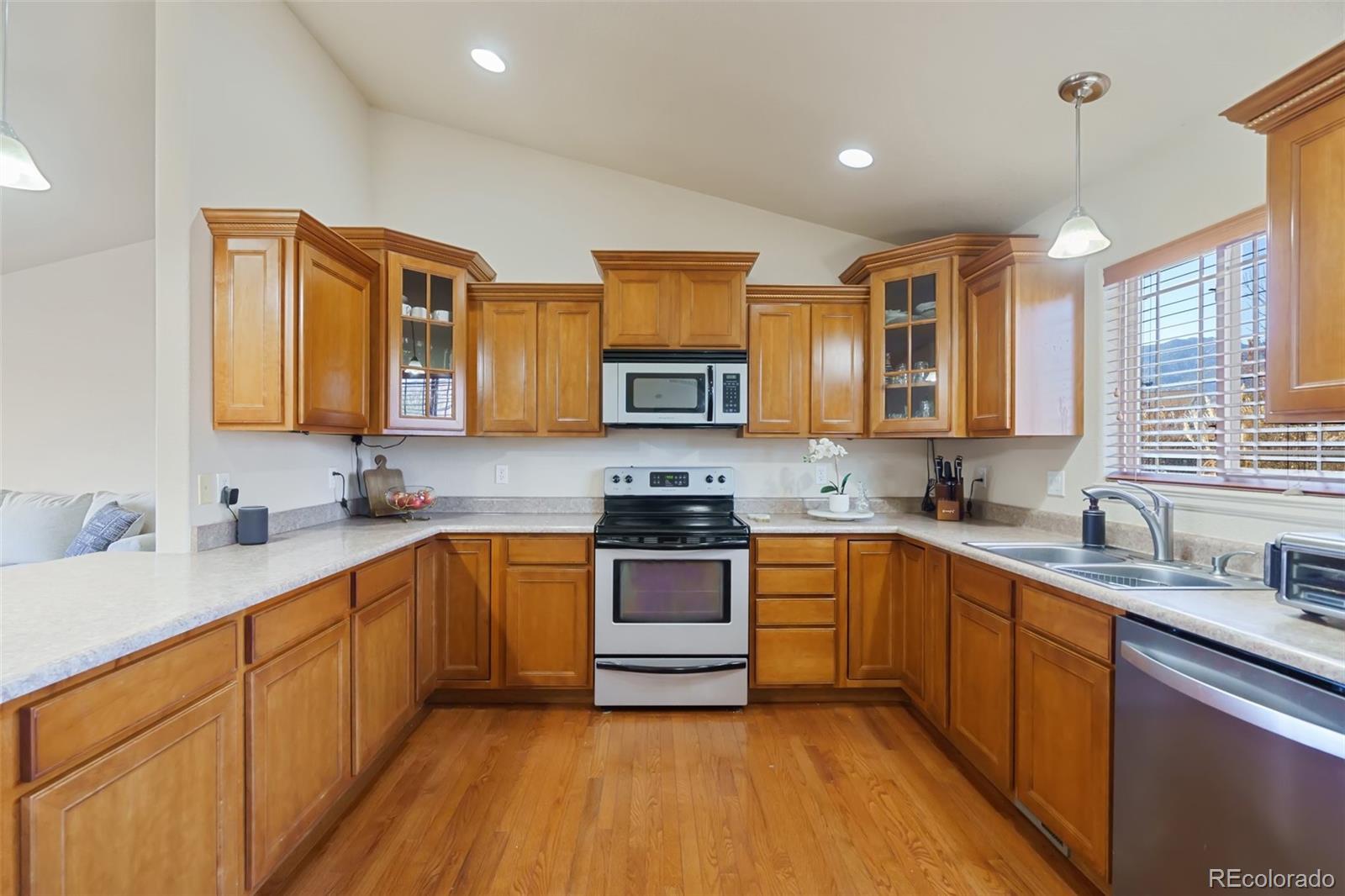 MLS Image #6 for 430  frontier place,canon city, Colorado