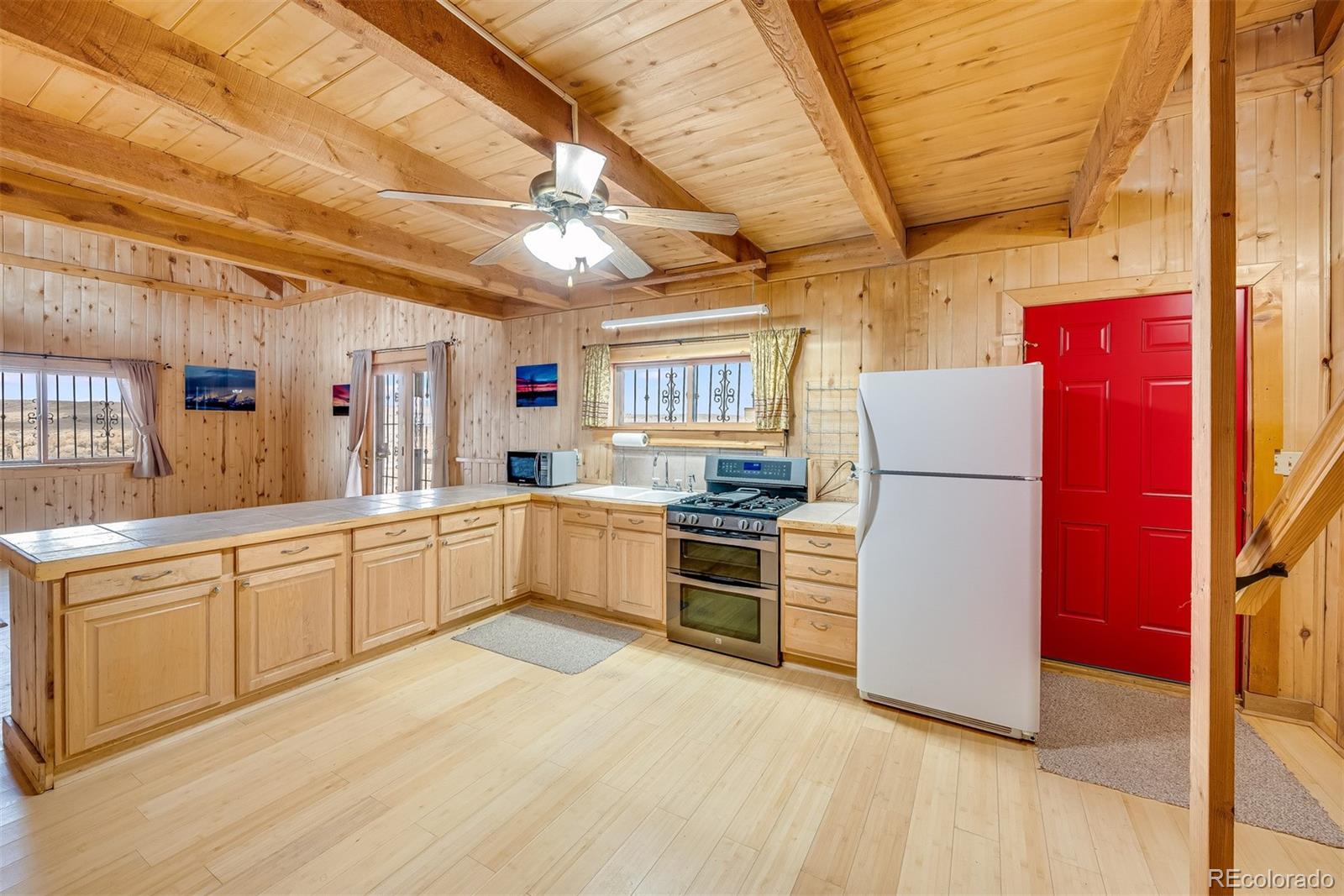 MLS Image #13 for 17962  5th avenue,fort garland, Colorado