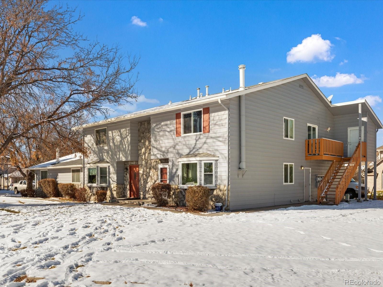 MLS Image #0 for 1073 w 112th avenue,westminster, Colorado