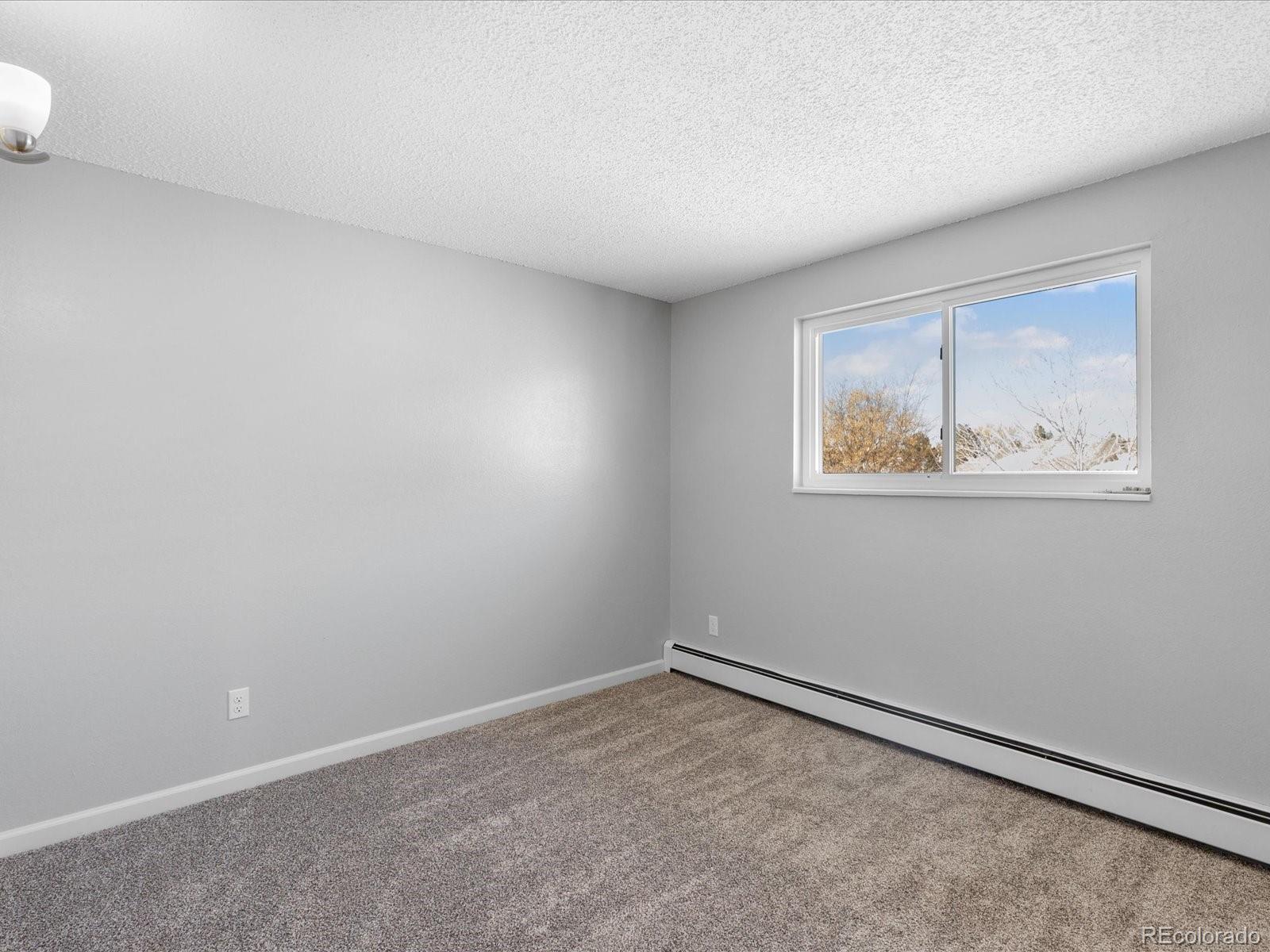 MLS Image #11 for 1073 w 112th avenue,westminster, Colorado