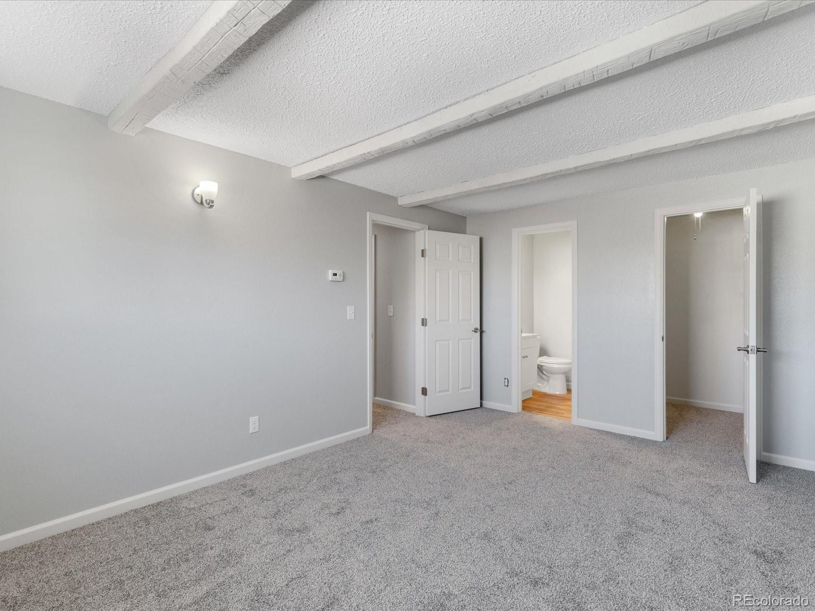 MLS Image #14 for 1073 w 112th avenue,westminster, Colorado
