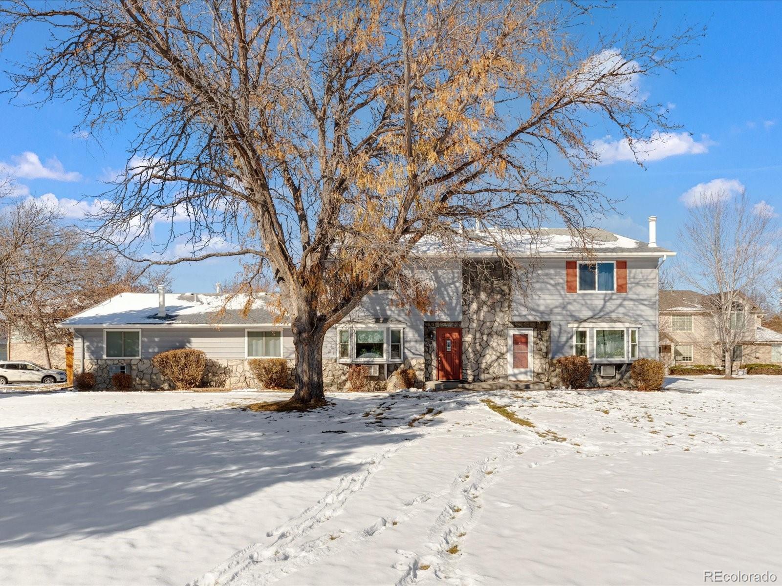 MLS Image #2 for 1073 w 112th avenue,westminster, Colorado