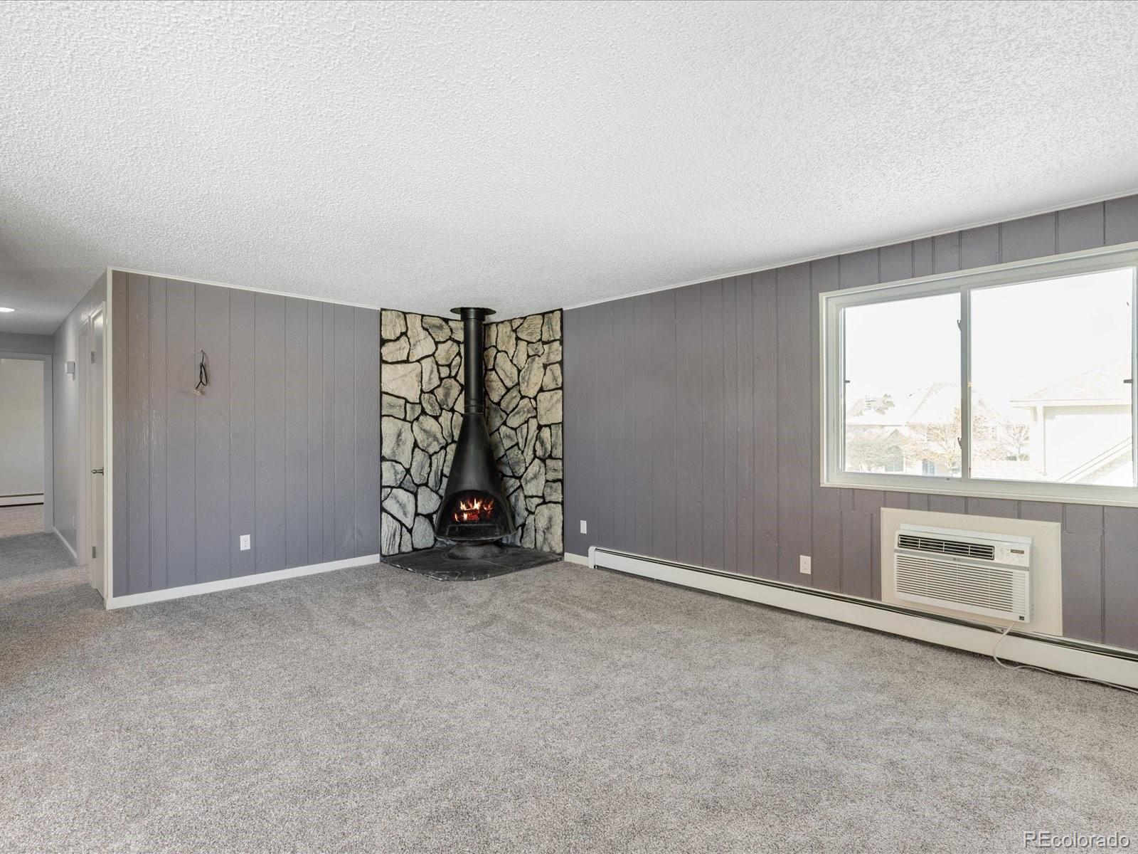 MLS Image #9 for 1073 w 112th avenue d,westminster, Colorado
