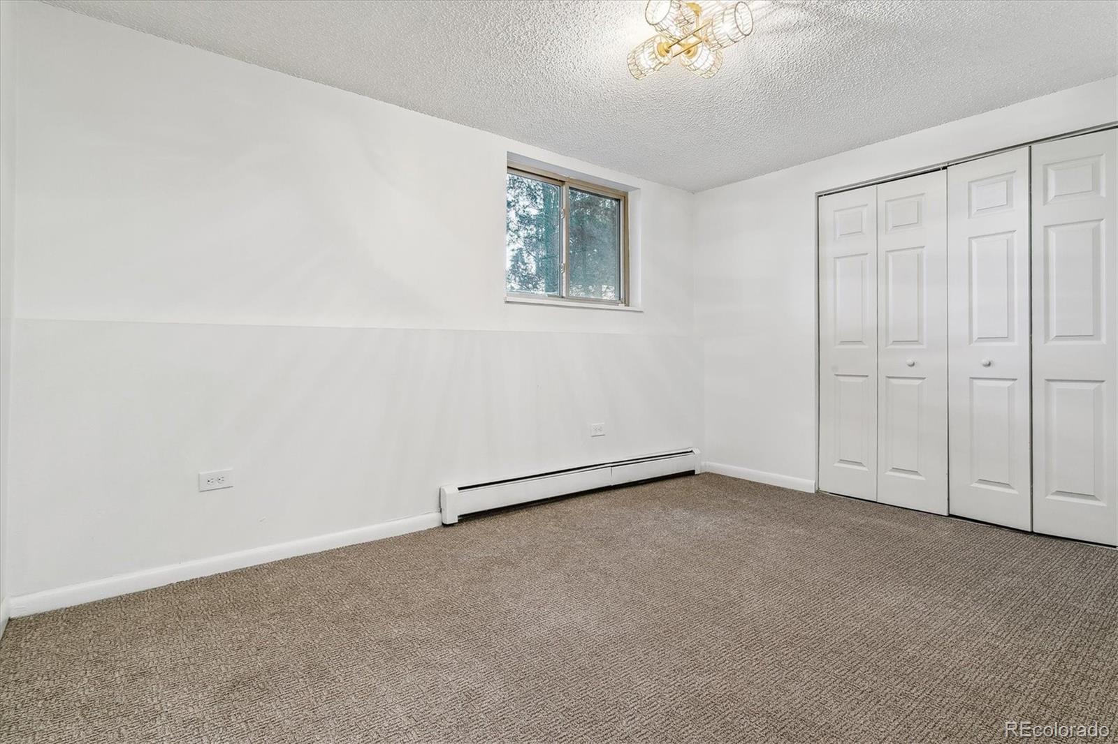 MLS Image #9 for 8060 w 9th avenue 112,lakewood, Colorado